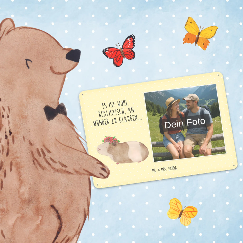 Personalized Photo Metal Sign Guinea pig wisdom Dekoschild Metall Mit Foto, Blechschild Für Frauen Mit Bild, Metallschild Mit Wunschfoto, Blechschild Mit Fotodruck, Blechschild Für Männer Mit Foto, Retro Blechschild Mit Bild, Blechschild Zum Aufhängen Mit Foto, Blechschild Wohnzimmer Mit Bild, Foto-Blechschild Für Zuhause, Blechschild Zum Hinstellen Mit Bild, Blechschild Handgemacht Mit Foto, Lustiges Blechschild Mit Foto, Wandschild Mit Foto, Spruchschild Mit Foto, Blechschild Als Geschenk Mit Bild, Metallschild Mit Foto, Blechschild Mit Wunschfoto, Blechschild Mit Foto, Blechschild Mit Eigenem Bild, Blechschild Für Garten Mit Foto, Personalisierte Wanddeko Aus Metall Mit Foto, Türschild Mit Bild, Design Blechschild Mit Bild, Vintage Blechschild Mit Wunschfoto, Blechschild Für Freunde Mit Wunschfoto, Blechschild Küche Mit Foto, Personalisierbares Blechschild Mit Foto, Nostalgieschild Mit Foto, Blechschild Mit Bild Und Namen, Blechschild Für Balkon Mit Wunschbild, Tiermotive, Gute Laune, lustige Sprüche, Tiere, Realität, Wunderland, Motivation, Blumenkind, Meeries, Weisheit, Meerschweinchen, Wunder, Meerie, Spruch