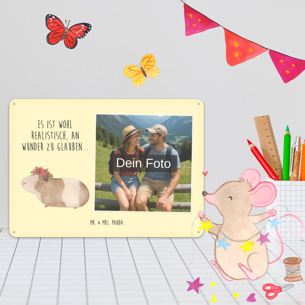 Personalized Photo Metal Sign Guinea pig wisdom Dekoschild Metall Mit Foto, Blechschild Für Frauen Mit Bild, Metallschild Mit Wunschfoto, Blechschild Mit Fotodruck, Blechschild Für Männer Mit Foto, Retro Blechschild Mit Bild, Blechschild Zum Aufhängen Mit Foto, Blechschild Wohnzimmer Mit Bild, Foto-Blechschild Für Zuhause, Blechschild Zum Hinstellen Mit Bild, Blechschild Handgemacht Mit Foto, Lustiges Blechschild Mit Foto, Wandschild Mit Foto, Spruchschild Mit Foto, Blechschild Als Geschenk Mit Bild, Metallschild Mit Foto, Blechschild Mit Wunschfoto, Blechschild Mit Foto, Blechschild Mit Eigenem Bild, Blechschild Für Garten Mit Foto, Personalisierte Wanddeko Aus Metall Mit Foto, Türschild Mit Bild, Design Blechschild Mit Bild, Vintage Blechschild Mit Wunschfoto, Blechschild Für Freunde Mit Wunschfoto, Blechschild Küche Mit Foto, Personalisierbares Blechschild Mit Foto, Nostalgieschild Mit Foto, Blechschild Mit Bild Und Namen, Blechschild Für Balkon Mit Wunschbild, Tiermotive, Gute Laune, lustige Sprüche, Tiere, Realität, Wunderland, Motivation, Blumenkind, Meeries, Weisheit, Meerschweinchen, Wunder, Meerie, Spruch