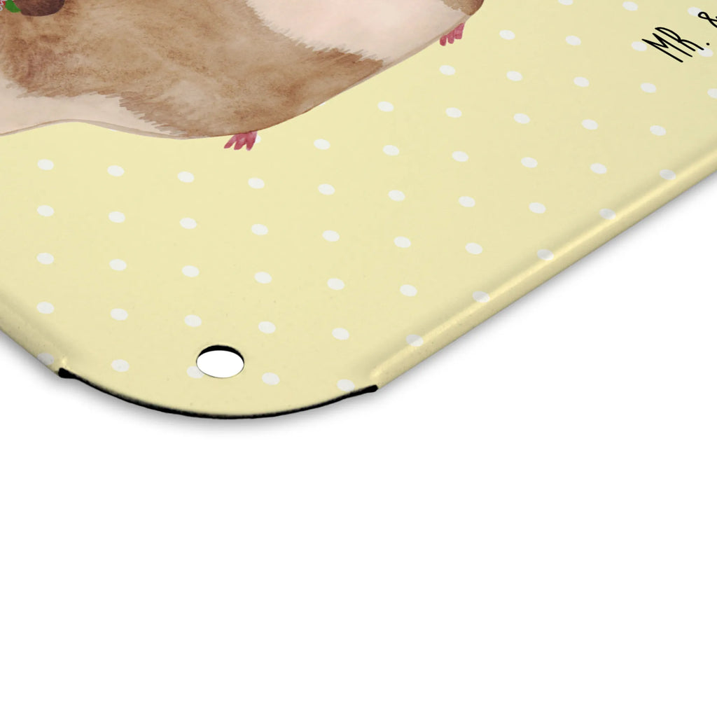 Personalized Photo Metal Sign Guinea pig wisdom Dekoschild Metall Mit Foto, Blechschild Für Frauen Mit Bild, Metallschild Mit Wunschfoto, Blechschild Mit Fotodruck, Blechschild Für Männer Mit Foto, Retro Blechschild Mit Bild, Blechschild Zum Aufhängen Mit Foto, Blechschild Wohnzimmer Mit Bild, Foto-Blechschild Für Zuhause, Blechschild Zum Hinstellen Mit Bild, Blechschild Handgemacht Mit Foto, Lustiges Blechschild Mit Foto, Wandschild Mit Foto, Spruchschild Mit Foto, Blechschild Als Geschenk Mit Bild, Metallschild Mit Foto, Blechschild Mit Wunschfoto, Blechschild Mit Foto, Blechschild Mit Eigenem Bild, Blechschild Für Garten Mit Foto, Personalisierte Wanddeko Aus Metall Mit Foto, Türschild Mit Bild, Design Blechschild Mit Bild, Vintage Blechschild Mit Wunschfoto, Blechschild Für Freunde Mit Wunschfoto, Blechschild Küche Mit Foto, Personalisierbares Blechschild Mit Foto, Nostalgieschild Mit Foto, Blechschild Mit Bild Und Namen, Blechschild Für Balkon Mit Wunschbild, Tiermotive, Gute Laune, lustige Sprüche, Tiere, Realität, Wunderland, Motivation, Blumenkind, Meeries, Weisheit, Meerschweinchen, Wunder, Meerie, Spruch