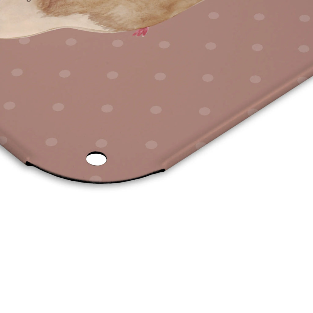 Personalized Photo Metal Sign Guinea pig wisdom Dekoschild Metall Mit Foto, Blechschild Für Frauen Mit Bild, Metallschild Mit Wunschfoto, Blechschild Mit Fotodruck, Blechschild Für Männer Mit Foto, Retro Blechschild Mit Bild, Blechschild Zum Aufhängen Mit Foto, Blechschild Wohnzimmer Mit Bild, Foto-Blechschild Für Zuhause, Blechschild Zum Hinstellen Mit Bild, Blechschild Handgemacht Mit Foto, Lustiges Blechschild Mit Foto, Wandschild Mit Foto, Spruchschild Mit Foto, Blechschild Als Geschenk Mit Bild, Metallschild Mit Foto, Blechschild Mit Wunschfoto, Blechschild Mit Foto, Blechschild Mit Eigenem Bild, Blechschild Für Garten Mit Foto, Personalisierte Wanddeko Aus Metall Mit Foto, Türschild Mit Bild, Design Blechschild Mit Bild, Vintage Blechschild Mit Wunschfoto, Blechschild Für Freunde Mit Wunschfoto, Blechschild Küche Mit Foto, Personalisierbares Blechschild Mit Foto, Nostalgieschild Mit Foto, Blechschild Mit Bild Und Namen, Blechschild Für Balkon Mit Wunschbild, Tiermotive, Gute Laune, lustige Sprüche, Tiere, Realität, Wunderland, Motivation, Blumenkind, Meeries, Weisheit, Meerschweinchen, Wunder, Meerie, Spruch