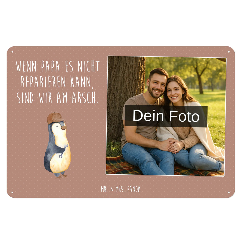 Personalized Photo Metal Sign If Daddy can't fix it, we're screwed. Blechschild Für Balkon Mit Wunschbild, Blechschild Für Männer Mit Foto, Foto-Blechschild Für Zuhause, Blechschild Als Geschenk Mit Bild, Dekoschild Metall Mit Foto, Personalisierte Wanddeko Aus Metall Mit Foto, Vintage Blechschild Mit Wunschfoto, Spruchschild Mit Foto, Blechschild Zum Aufhängen Mit Foto, Retro Blechschild Mit Bild, Nostalgieschild Mit Foto, Blechschild Zum Hinstellen Mit Bild, Blechschild Mit Eigenem Bild, Blechschild Für Freunde Mit Wunschfoto, Design Blechschild Mit Bild, Blechschild Für Frauen Mit Bild, Blechschild Küche Mit Foto, Blechschild Für Garten Mit Foto, Metallschild Mit Foto, Türschild Mit Bild, Blechschild Wohnzimmer Mit Bild, Wandschild Mit Foto, Metallschild Mit Wunschfoto, Blechschild Mit Fotodruck, Personalisierbares Blechschild Mit Foto, Blechschild Mit Bild Und Namen, Blechschild Mit Foto, Lustiges Blechschild Mit Foto, Blechschild Mit Wunschfoto, Blechschild Handgemacht Mit Foto, Muttertag, Papa, Schwester, Opa, Vatertag, Oma, Bruder, Familie, Mama, Bester Papa Der Welt, Vater, Geschenk Papa