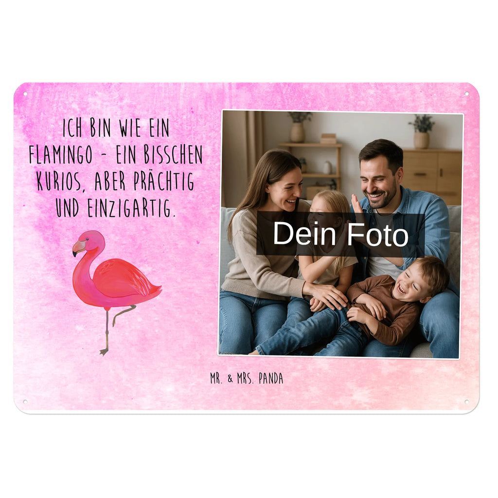 Personalisiertes Foto Blechschild Flamingo Classic Lustiges Blechschild Mit Foto, Blechschild Als Geschenk Mit Bild, Retro Blechschild Mit Bild, Blechschild Wohnzimmer Mit Bild, Design Blechschild Mit Bild, Blechschild Mit Bild Und Namen, Wandschild Mit Foto, Blechschild Mit Foto, Metallschild Mit Wunschfoto, Metallschild Mit Foto, Blechschild Für Balkon Mit Wunschbild, Blechschild Küche Mit Foto, Blechschild Handgemacht Mit Foto, Personalisierte Wanddeko Aus Metall Mit Foto, Blechschild Mit Fotodruck, Blechschild Zum Hinstellen Mit Bild, Nostalgieschild Mit Foto, Blechschild Mit Wunschfoto, Blechschild Für Männer Mit Foto, Blechschild Zum Aufhängen Mit Foto, Türschild Mit Bild, Blechschild Für Garten Mit Foto, Blechschild Für Freunde Mit Wunschfoto, Personalisierbares Blechschild Mit Foto, Vintage Blechschild Mit Wunschfoto, Blechschild Mit Eigenem Bild, Dekoschild Metall Mit Foto, Foto-Blechschild Für Zuhause, Spruchschild Mit Foto, Blechschild Für Frauen Mit Bild, Flamingo, Freundin, Spruch, Selbstliebe, Sohn, Geschwister, für mich, Stolz, Einzigartig, ich, Freundinnen, Außenseiter, Tochter
