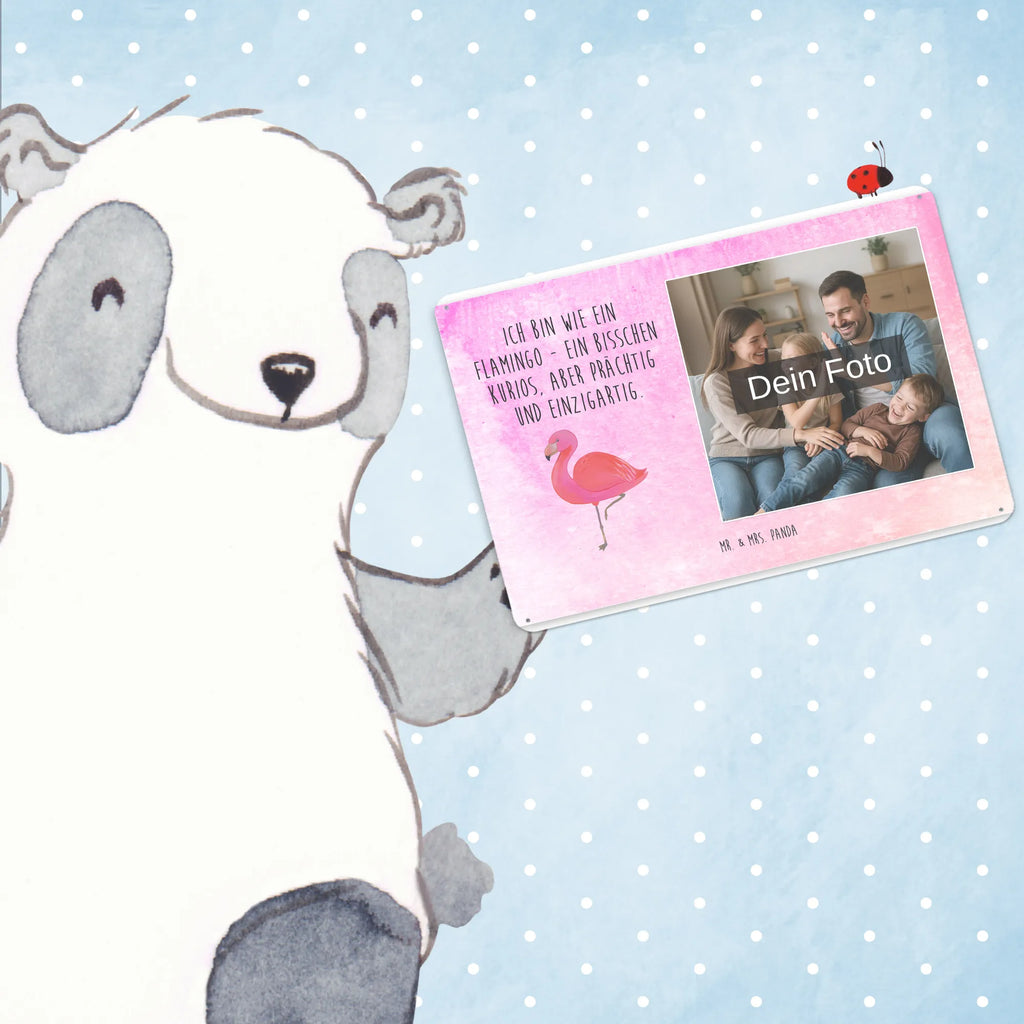 Personalisiertes Foto Blechschild Flamingo Classic Lustiges Blechschild Mit Foto, Blechschild Als Geschenk Mit Bild, Retro Blechschild Mit Bild, Blechschild Wohnzimmer Mit Bild, Design Blechschild Mit Bild, Blechschild Mit Bild Und Namen, Wandschild Mit Foto, Blechschild Mit Foto, Metallschild Mit Wunschfoto, Metallschild Mit Foto, Blechschild Für Balkon Mit Wunschbild, Blechschild Küche Mit Foto, Blechschild Handgemacht Mit Foto, Personalisierte Wanddeko Aus Metall Mit Foto, Blechschild Mit Fotodruck, Blechschild Zum Hinstellen Mit Bild, Nostalgieschild Mit Foto, Blechschild Mit Wunschfoto, Blechschild Für Männer Mit Foto, Blechschild Zum Aufhängen Mit Foto, Türschild Mit Bild, Blechschild Für Garten Mit Foto, Blechschild Für Freunde Mit Wunschfoto, Personalisierbares Blechschild Mit Foto, Vintage Blechschild Mit Wunschfoto, Blechschild Mit Eigenem Bild, Dekoschild Metall Mit Foto, Foto-Blechschild Für Zuhause, Spruchschild Mit Foto, Blechschild Für Frauen Mit Bild, Flamingo, Freundin, Spruch, Selbstliebe, Sohn, Geschwister, für mich, Stolz, Einzigartig, ich, Freundinnen, Außenseiter, Tochter