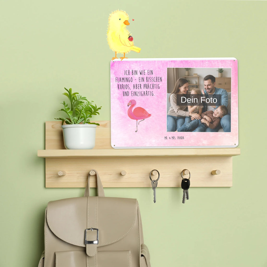 Personalisiertes Foto Blechschild Flamingo Classic Lustiges Blechschild Mit Foto, Blechschild Als Geschenk Mit Bild, Retro Blechschild Mit Bild, Blechschild Wohnzimmer Mit Bild, Design Blechschild Mit Bild, Blechschild Mit Bild Und Namen, Wandschild Mit Foto, Blechschild Mit Foto, Metallschild Mit Wunschfoto, Metallschild Mit Foto, Blechschild Für Balkon Mit Wunschbild, Blechschild Küche Mit Foto, Blechschild Handgemacht Mit Foto, Personalisierte Wanddeko Aus Metall Mit Foto, Blechschild Mit Fotodruck, Blechschild Zum Hinstellen Mit Bild, Nostalgieschild Mit Foto, Blechschild Mit Wunschfoto, Blechschild Für Männer Mit Foto, Blechschild Zum Aufhängen Mit Foto, Türschild Mit Bild, Blechschild Für Garten Mit Foto, Blechschild Für Freunde Mit Wunschfoto, Personalisierbares Blechschild Mit Foto, Vintage Blechschild Mit Wunschfoto, Blechschild Mit Eigenem Bild, Dekoschild Metall Mit Foto, Foto-Blechschild Für Zuhause, Spruchschild Mit Foto, Blechschild Für Frauen Mit Bild, Flamingo, Freundin, Spruch, Selbstliebe, Sohn, Geschwister, für mich, Stolz, Einzigartig, ich, Freundinnen, Außenseiter, Tochter