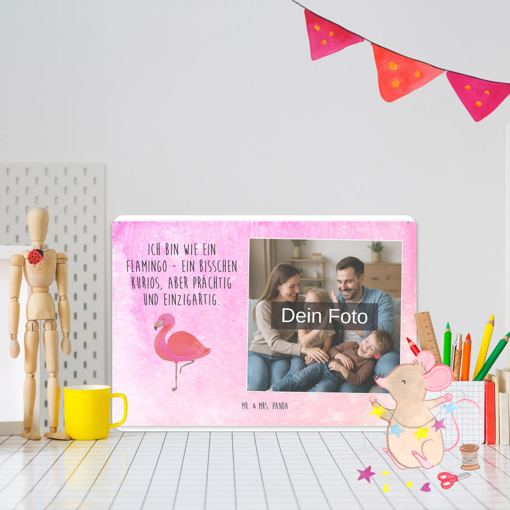 Personalisiertes Foto Blechschild Flamingo Classic Lustiges Blechschild Mit Foto, Blechschild Als Geschenk Mit Bild, Retro Blechschild Mit Bild, Blechschild Wohnzimmer Mit Bild, Design Blechschild Mit Bild, Blechschild Mit Bild Und Namen, Wandschild Mit Foto, Blechschild Mit Foto, Metallschild Mit Wunschfoto, Metallschild Mit Foto, Blechschild Für Balkon Mit Wunschbild, Blechschild Küche Mit Foto, Blechschild Handgemacht Mit Foto, Personalisierte Wanddeko Aus Metall Mit Foto, Blechschild Mit Fotodruck, Blechschild Zum Hinstellen Mit Bild, Nostalgieschild Mit Foto, Blechschild Mit Wunschfoto, Blechschild Für Männer Mit Foto, Blechschild Zum Aufhängen Mit Foto, Türschild Mit Bild, Blechschild Für Garten Mit Foto, Blechschild Für Freunde Mit Wunschfoto, Personalisierbares Blechschild Mit Foto, Vintage Blechschild Mit Wunschfoto, Blechschild Mit Eigenem Bild, Dekoschild Metall Mit Foto, Foto-Blechschild Für Zuhause, Spruchschild Mit Foto, Blechschild Für Frauen Mit Bild, Flamingo, Freundin, Spruch, Selbstliebe, Sohn, Geschwister, für mich, Stolz, Einzigartig, ich, Freundinnen, Außenseiter, Tochter