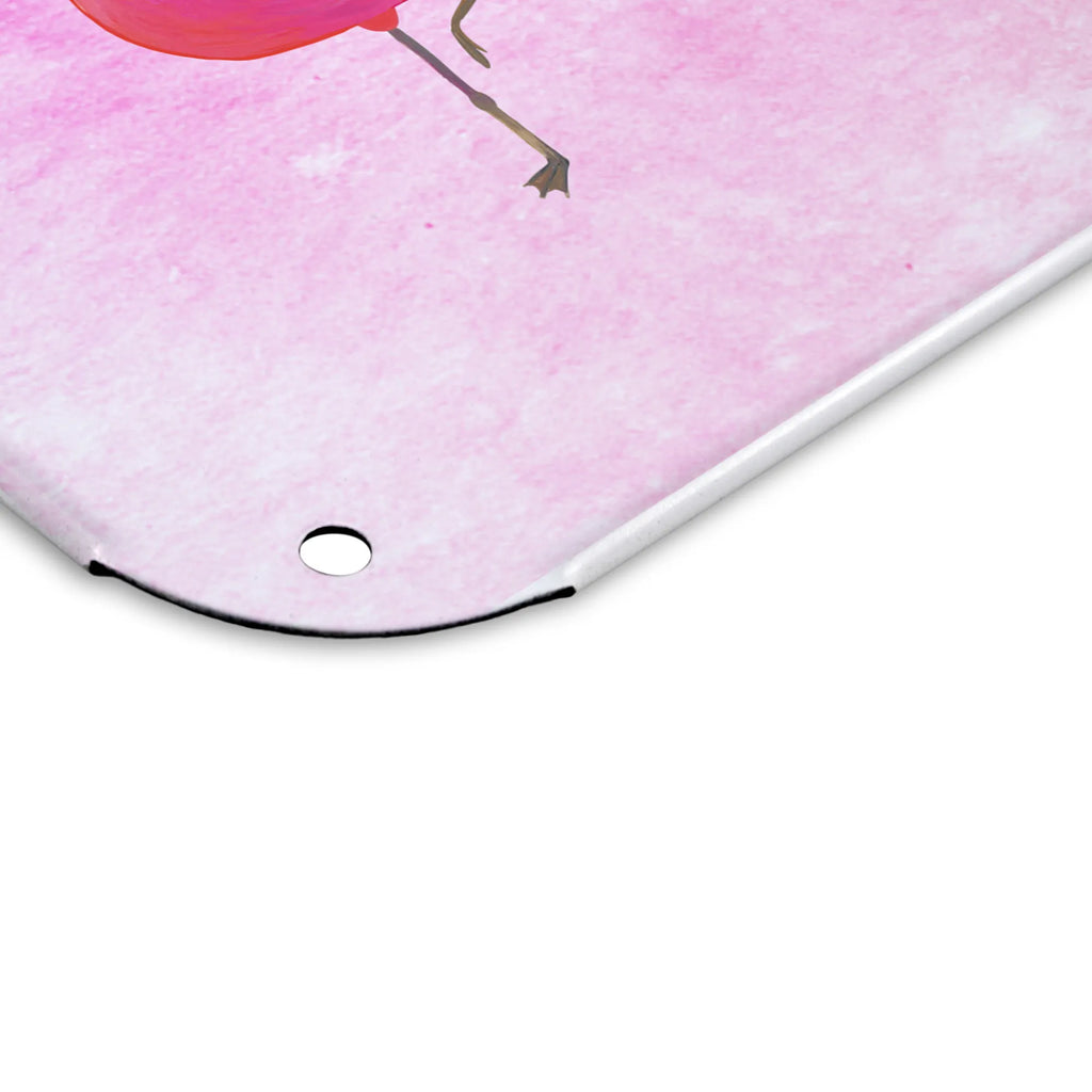 Personalisiertes Foto Blechschild Flamingo Classic Lustiges Blechschild Mit Foto, Blechschild Als Geschenk Mit Bild, Retro Blechschild Mit Bild, Blechschild Wohnzimmer Mit Bild, Design Blechschild Mit Bild, Blechschild Mit Bild Und Namen, Wandschild Mit Foto, Blechschild Mit Foto, Metallschild Mit Wunschfoto, Metallschild Mit Foto, Blechschild Für Balkon Mit Wunschbild, Blechschild Küche Mit Foto, Blechschild Handgemacht Mit Foto, Personalisierte Wanddeko Aus Metall Mit Foto, Blechschild Mit Fotodruck, Blechschild Zum Hinstellen Mit Bild, Nostalgieschild Mit Foto, Blechschild Mit Wunschfoto, Blechschild Für Männer Mit Foto, Blechschild Zum Aufhängen Mit Foto, Türschild Mit Bild, Blechschild Für Garten Mit Foto, Blechschild Für Freunde Mit Wunschfoto, Personalisierbares Blechschild Mit Foto, Vintage Blechschild Mit Wunschfoto, Blechschild Mit Eigenem Bild, Dekoschild Metall Mit Foto, Foto-Blechschild Für Zuhause, Spruchschild Mit Foto, Blechschild Für Frauen Mit Bild, Flamingo, Freundin, Spruch, Selbstliebe, Sohn, Geschwister, für mich, Stolz, Einzigartig, ich, Freundinnen, Außenseiter, Tochter