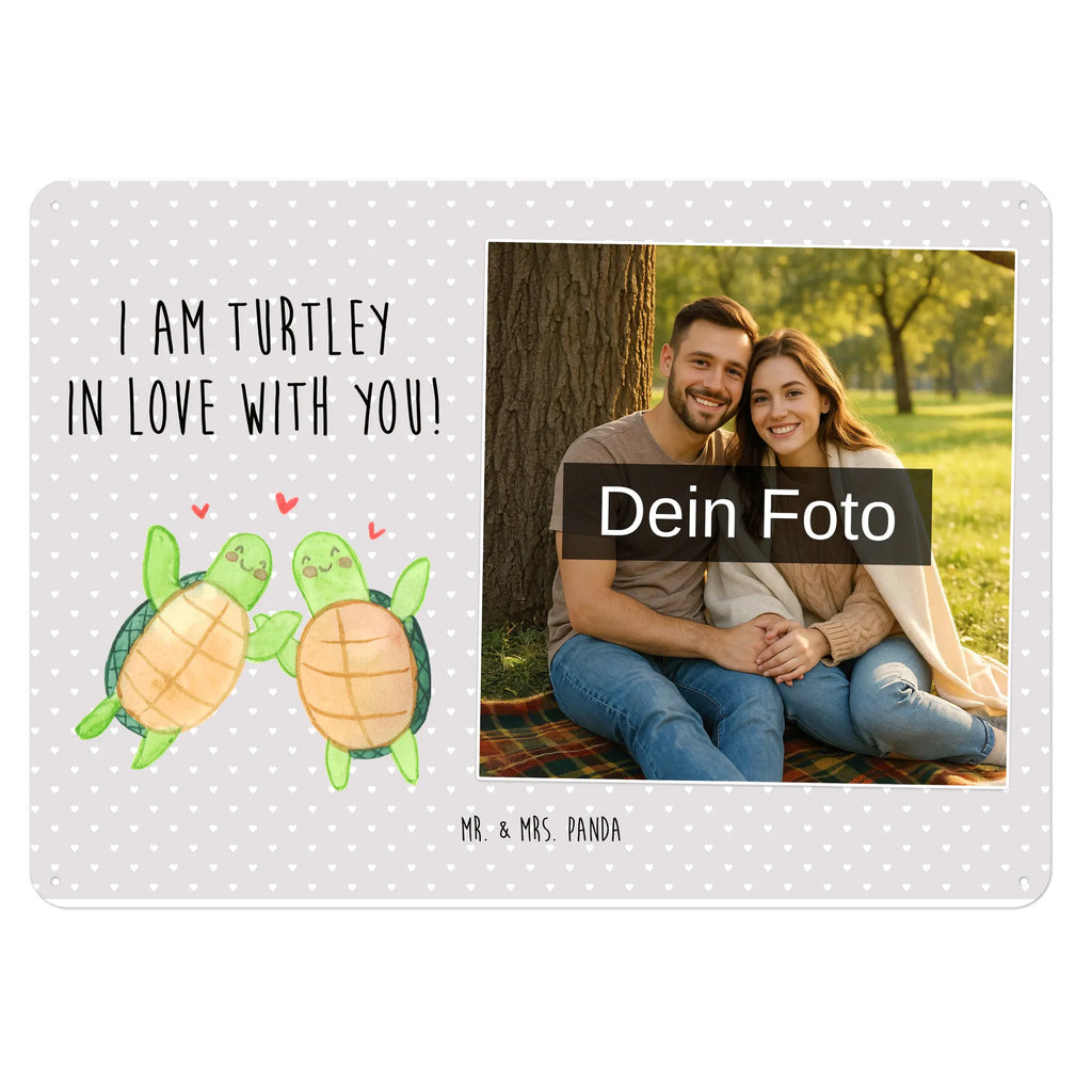 Personalized Photo Metal Sign turtles Pair Blechschild Zum Hinstellen Mit Bild, Wandschild Mit Foto, Personalisierbares Blechschild Mit Foto, Blechschild Als Geschenk Mit Bild, Vintage Blechschild Mit Wunschfoto, Türschild Mit Bild, Blechschild Für Frauen Mit Bild, Dekoschild Metall Mit Foto, Blechschild Für Freunde Mit Wunschfoto, Blechschild Mit Bild Und Namen, Blechschild Mit Wunschfoto, Blechschild Handgemacht Mit Foto, Blechschild Wohnzimmer Mit Bild, Retro Blechschild Mit Bild, Blechschild Mit Fotodruck, Blechschild Für Männer Mit Foto, Blechschild Küche Mit Foto, Blechschild Mit Eigenem Bild, Blechschild Für Garten Mit Foto, Foto-Blechschild Für Zuhause, Metallschild Mit Wunschfoto, Design Blechschild Mit Bild, Personalisierte Wanddeko Aus Metall Mit Foto, Blechschild Mit Foto, Nostalgieschild Mit Foto, Metallschild Mit Foto, Blechschild Zum Aufhängen Mit Foto, Blechschild Für Balkon Mit Wunschbild, Spruchschild Mit Foto, Lustiges Blechschild Mit Foto, Heiraten, Liebesgeschenk, Ehefrau, Freund, Heiratsantrag, Liebe, Hocheitstag, Partner, Freundin, Jahrestag, Ehemann, Verlobung, Valentinstag, Geschenk für Frauen, Liebesbeweis, Mitbringsel, Geschenk für Partner, Hochzeitstag, Geschenk für Freundin, für Ehemann, für Männer