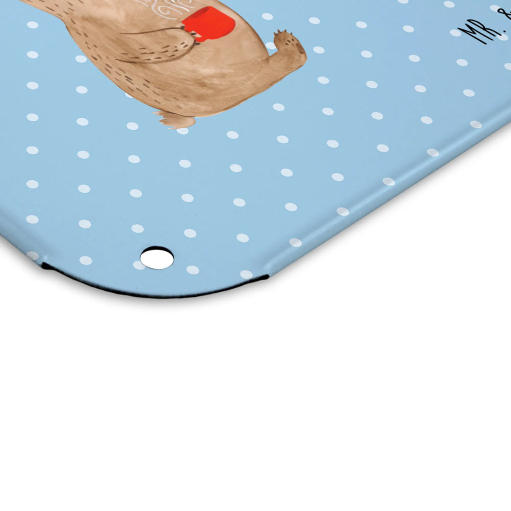 Personalisiertes Foto Blechschild Bär Kaffee Design Blechschild Mit Bild, Blechschild Küche Mit Foto, Blechschild Mit Fotodruck, Blechschild Für Männer Mit Foto, Blechschild Wohnzimmer Mit Bild, Wandschild Mit Foto, Blechschild Als Geschenk Mit Bild, Türschild Mit Bild, Blechschild Für Garten Mit Foto, Blechschild Für Frauen Mit Bild, Blechschild Für Freunde Mit Wunschfoto, Dekoschild Metall Mit Foto, Metallschild Mit Foto, Blechschild Mit Eigenem Bild, Lustiges Blechschild Mit Foto, Metallschild Mit Wunschfoto, Nostalgieschild Mit Foto, Vintage Blechschild Mit Wunschfoto, Foto-Blechschild Für Zuhause, Blechschild Für Balkon Mit Wunschbild, Blechschild Handgemacht Mit Foto, Blechschild Mit Wunschfoto, Blechschild Zum Aufhängen Mit Foto, Blechschild Zum Hinstellen Mit Bild, Personalisierte Wanddeko Aus Metall Mit Foto, Blechschild Mit Foto, Retro Blechschild Mit Bild, Blechschild Mit Bild Und Namen, Spruchschild Mit Foto, Personalisierbares Blechschild Mit Foto, Bär, Teddy, Teddybär, Bären, Morgenroutine, Welt retten, guten Morgen, Motivation, Coffee, Welt erobern, Kaffee