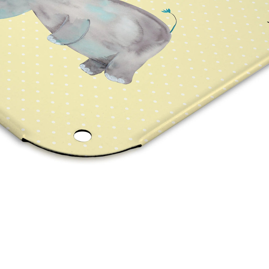 Personalized Photo Metal Sign elephant bee Blechschild Mit Foto, Blechschild Als Geschenk Mit Bild, Blechschild Mit Wunschfoto, Wandschild Mit Foto, Blechschild Mit Fotodruck, Türschild Mit Bild, Blechschild Mit Eigenem Bild, Blechschild Mit Bild Und Namen, Blechschild Wohnzimmer Mit Bild, Personalisierbares Blechschild Mit Foto, Dekoschild Metall Mit Foto, Foto-Blechschild Für Zuhause, Design Blechschild Mit Bild, Blechschild Für Garten Mit Foto, Retro Blechschild Mit Bild, Vintage Blechschild Mit Wunschfoto, Blechschild Zum Aufhängen Mit Foto, Blechschild Zum Hinstellen Mit Bild, Blechschild Für Frauen Mit Bild, Nostalgieschild Mit Foto, Blechschild Für Balkon Mit Wunschbild, Metallschild Mit Wunschfoto, Spruchschild Mit Foto, Lustiges Blechschild Mit Foto, Blechschild Für Männer Mit Foto, Blechschild Handgemacht Mit Foto, Metallschild Mit Foto, Blechschild Küche Mit Foto, Blechschild Für Freunde Mit Wunschfoto, Personalisierte Wanddeko Aus Metall Mit Foto, Tiermotive, Gute Laune, lustige Sprüche, Tiere, Elefant, Liebesgeschenk, Liebe, Liebesbeweis, Heiratsantrag, Biene, Jahrestag, Hochzeitsgeschenk, Liebesspruch