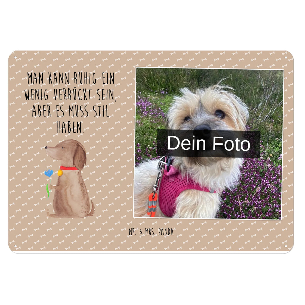 Personalized Photo Metal Sign Dog flower Personalisierte Wanddeko Aus Metall Mit Foto, Blechschild Küche Mit Foto, Blechschild Für Balkon Mit Wunschbild, Blechschild Mit Wunschfoto, Blechschild Für Männer Mit Foto, Blechschild Als Geschenk Mit Bild, Vintage Blechschild Mit Wunschfoto, Nostalgieschild Mit Foto, Spruchschild Mit Foto, Blechschild Für Garten Mit Foto, Blechschild Zum Hinstellen Mit Bild, Metallschild Mit Wunschfoto, Blechschild Mit Fotodruck, Blechschild Wohnzimmer Mit Bild, Retro Blechschild Mit Bild, Design Blechschild Mit Bild, Metallschild Mit Foto, Wandschild Mit Foto, Türschild Mit Bild, Dekoschild Metall Mit Foto, Blechschild Für Frauen Mit Bild, Blechschild Für Freunde Mit Wunschfoto, Foto-Blechschild Für Zuhause, Blechschild Zum Aufhängen Mit Foto, Lustiges Blechschild Mit Foto, Blechschild Mit Foto, Blechschild Mit Bild Und Namen, Blechschild Handgemacht Mit Foto, Blechschild Mit Eigenem Bild, Personalisierbares Blechschild Mit Foto, Hund, Hundemotiv, Haustier, Hunderasse, Tierliebhaber, Hundebesitzer, Sprüche, Hunde, Frauchen, Hundeliebe