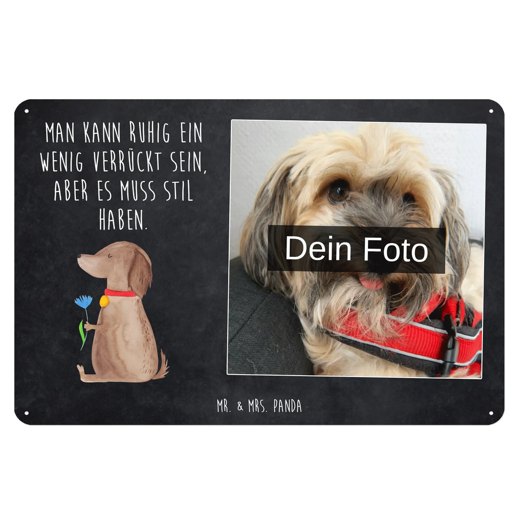 Personalized Photo Metal Sign Dog flower Personalisierte Wanddeko Aus Metall Mit Foto, Blechschild Küche Mit Foto, Blechschild Für Balkon Mit Wunschbild, Blechschild Mit Wunschfoto, Blechschild Für Männer Mit Foto, Blechschild Als Geschenk Mit Bild, Vintage Blechschild Mit Wunschfoto, Nostalgieschild Mit Foto, Spruchschild Mit Foto, Blechschild Für Garten Mit Foto, Blechschild Zum Hinstellen Mit Bild, Metallschild Mit Wunschfoto, Blechschild Mit Fotodruck, Blechschild Wohnzimmer Mit Bild, Retro Blechschild Mit Bild, Design Blechschild Mit Bild, Metallschild Mit Foto, Wandschild Mit Foto, Türschild Mit Bild, Dekoschild Metall Mit Foto, Blechschild Für Frauen Mit Bild, Blechschild Für Freunde Mit Wunschfoto, Foto-Blechschild Für Zuhause, Blechschild Zum Aufhängen Mit Foto, Lustiges Blechschild Mit Foto, Blechschild Mit Foto, Blechschild Mit Bild Und Namen, Blechschild Handgemacht Mit Foto, Blechschild Mit Eigenem Bild, Personalisierbares Blechschild Mit Foto, Hund, Hundemotiv, Haustier, Hunderasse, Tierliebhaber, Hundebesitzer, Sprüche, Hunde, Frauchen, Hundeliebe
