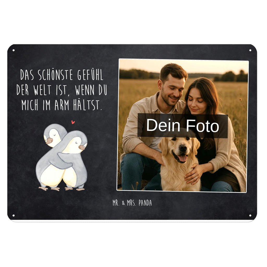 Personalized Photo Metal Sign penguins Cuddle Blechschild Für Freunde Mit Wunschfoto, Dekoschild Metall Mit Foto, Blechschild Für Garten Mit Foto, Blechschild Zum Aufhängen Mit Foto, Blechschild Mit Foto, Türschild Mit Bild, Blechschild Mit Eigenem Bild, Blechschild Mit Wunschfoto, Wandschild Mit Foto, Vintage Blechschild Mit Wunschfoto, Blechschild Handgemacht Mit Foto, Nostalgieschild Mit Foto, Design Blechschild Mit Bild, Blechschild Für Balkon Mit Wunschbild, Retro Blechschild Mit Bild, Blechschild Zum Hinstellen Mit Bild, Lustiges Blechschild Mit Foto, Blechschild Für Frauen Mit Bild, Blechschild Für Männer Mit Foto, Spruchschild Mit Foto, Blechschild Mit Fotodruck, Blechschild Küche Mit Foto, Personalisierbares Blechschild Mit Foto, Metallschild Mit Foto, Blechschild Wohnzimmer Mit Bild, Blechschild Mit Bild Und Namen, Blechschild Als Geschenk Mit Bild, Personalisierte Wanddeko Aus Metall Mit Foto, Foto-Blechschild Für Zuhause, Metallschild Mit Wunschfoto, Heiraten, Liebe, Ehemann, Hocheitstag, Ehefrau, Liebesgeschenk, Partner, Jahrestag, Freundin, Heiratsantrag, Freund, Verlobung, Geschenk für Freundin, Mitbringsel, Liebesbeweis, Geschenk für Partner, für Ehemann, Valentinstag, Geschenk für Frauen, Hochzeitstag, für Männer