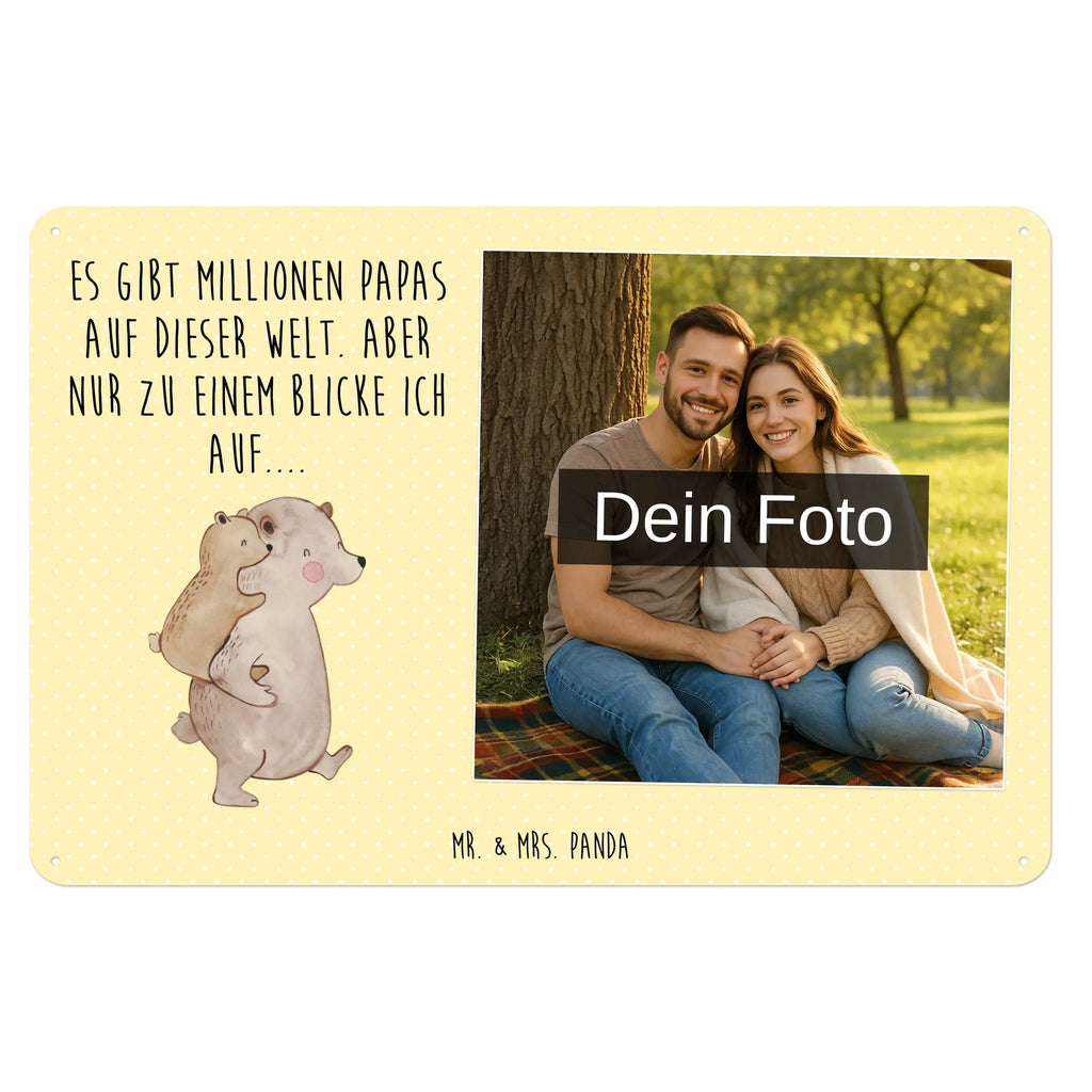 Personalized Photo Metal Sign Papa Bear Spruchschild Mit Foto, Blechschild Für Garten Mit Foto, Blechschild Handgemacht Mit Foto, Metallschild Mit Wunschfoto, Blechschild Mit Wunschfoto, Blechschild Küche Mit Foto, Retro Blechschild Mit Bild, Dekoschild Metall Mit Foto, Personalisierte Wanddeko Aus Metall Mit Foto, Lustiges Blechschild Mit Foto, Blechschild Mit Eigenem Bild, Blechschild Wohnzimmer Mit Bild, Türschild Mit Bild, Nostalgieschild Mit Foto, Design Blechschild Mit Bild, Blechschild Zum Aufhängen Mit Foto, Blechschild Für Frauen Mit Bild, Personalisierbares Blechschild Mit Foto, Blechschild Für Freunde Mit Wunschfoto, Blechschild Zum Hinstellen Mit Bild, Metallschild Mit Foto, Blechschild Für Balkon Mit Wunschbild, Blechschild Als Geschenk Mit Bild, Blechschild Für Männer Mit Foto, Blechschild Mit Bild Und Namen, Wandschild Mit Foto, Vintage Blechschild Mit Wunschfoto, Blechschild Mit Foto, Foto-Blechschild Für Zuhause, Blechschild Mit Fotodruck, Familie, Vatertag, Muttertag, Bruder, Schwester, Mama, Papa, Oma, Opa, Vater, Papi, Vati, Geburtstag, Geschenk, Onkel