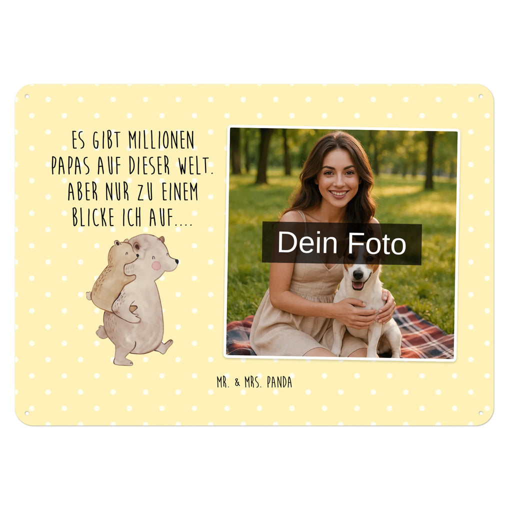 Personalized Photo Metal Sign Papa Bear Spruchschild Mit Foto, Blechschild Für Garten Mit Foto, Blechschild Handgemacht Mit Foto, Metallschild Mit Wunschfoto, Blechschild Mit Wunschfoto, Blechschild Küche Mit Foto, Retro Blechschild Mit Bild, Dekoschild Metall Mit Foto, Personalisierte Wanddeko Aus Metall Mit Foto, Lustiges Blechschild Mit Foto, Blechschild Mit Eigenem Bild, Blechschild Wohnzimmer Mit Bild, Türschild Mit Bild, Nostalgieschild Mit Foto, Design Blechschild Mit Bild, Blechschild Zum Aufhängen Mit Foto, Blechschild Für Frauen Mit Bild, Personalisierbares Blechschild Mit Foto, Blechschild Für Freunde Mit Wunschfoto, Blechschild Zum Hinstellen Mit Bild, Metallschild Mit Foto, Blechschild Für Balkon Mit Wunschbild, Blechschild Als Geschenk Mit Bild, Blechschild Für Männer Mit Foto, Blechschild Mit Bild Und Namen, Wandschild Mit Foto, Vintage Blechschild Mit Wunschfoto, Blechschild Mit Foto, Foto-Blechschild Für Zuhause, Blechschild Mit Fotodruck, Familie, Vatertag, Muttertag, Bruder, Schwester, Mama, Papa, Oma, Opa, Vater, Papi, Vati, Geburtstag, Geschenk, Onkel