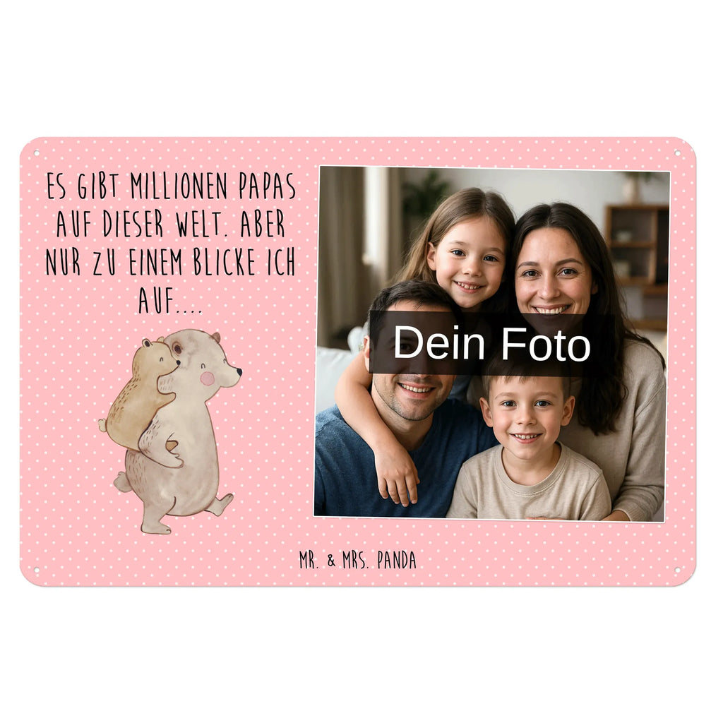 Personalized Photo Metal Sign Papa Bear Spruchschild Mit Foto, Blechschild Für Garten Mit Foto, Blechschild Handgemacht Mit Foto, Metallschild Mit Wunschfoto, Blechschild Mit Wunschfoto, Blechschild Küche Mit Foto, Retro Blechschild Mit Bild, Dekoschild Metall Mit Foto, Personalisierte Wanddeko Aus Metall Mit Foto, Lustiges Blechschild Mit Foto, Blechschild Mit Eigenem Bild, Blechschild Wohnzimmer Mit Bild, Türschild Mit Bild, Nostalgieschild Mit Foto, Design Blechschild Mit Bild, Blechschild Zum Aufhängen Mit Foto, Blechschild Für Frauen Mit Bild, Personalisierbares Blechschild Mit Foto, Blechschild Für Freunde Mit Wunschfoto, Blechschild Zum Hinstellen Mit Bild, Metallschild Mit Foto, Blechschild Für Balkon Mit Wunschbild, Blechschild Als Geschenk Mit Bild, Blechschild Für Männer Mit Foto, Blechschild Mit Bild Und Namen, Wandschild Mit Foto, Vintage Blechschild Mit Wunschfoto, Blechschild Mit Foto, Foto-Blechschild Für Zuhause, Blechschild Mit Fotodruck, Familie, Vatertag, Muttertag, Bruder, Schwester, Mama, Papa, Oma, Opa, Vater, Papi, Vati, Geburtstag, Geschenk, Onkel