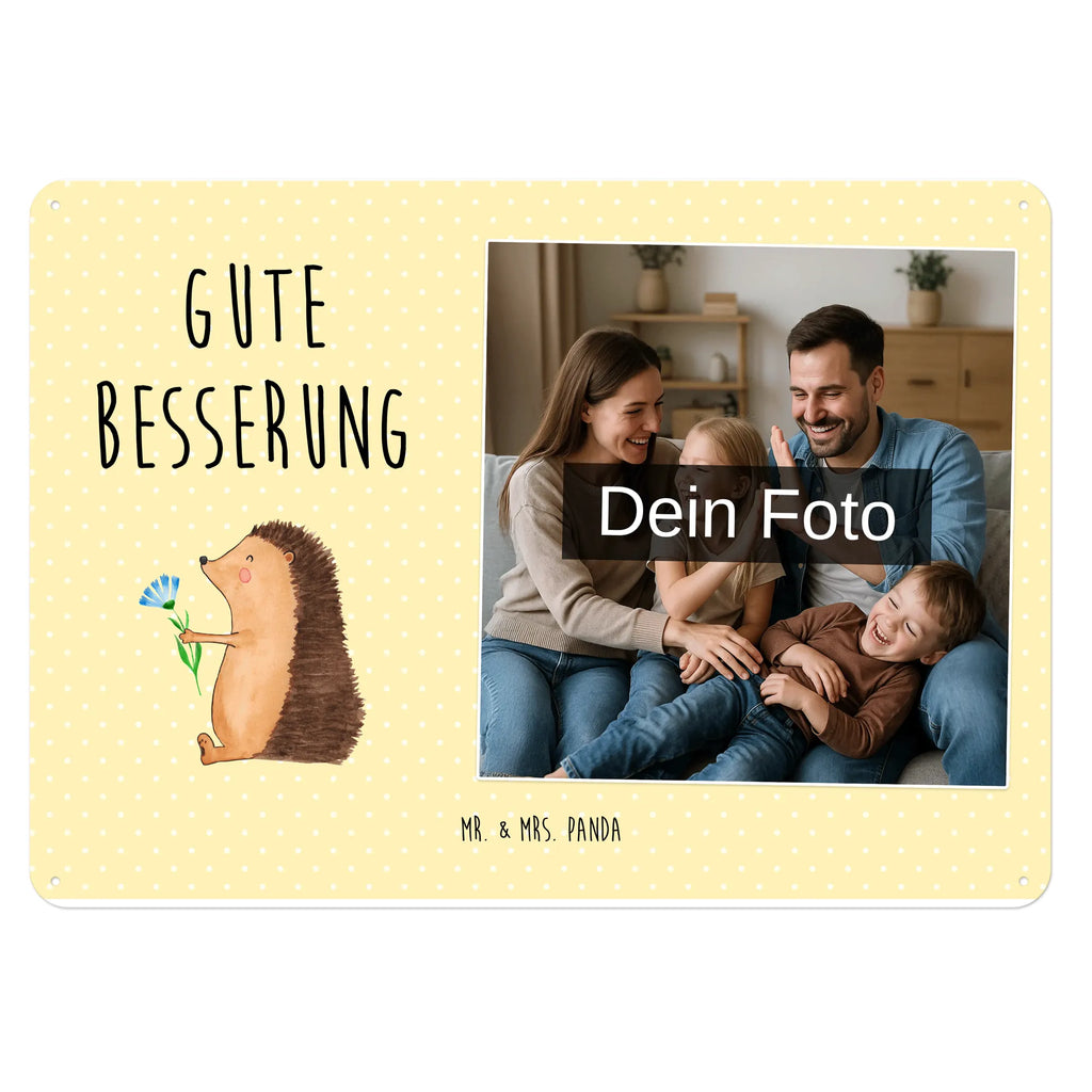 Spersonalizowany metalowy szyld ze zdjęciem jeż Kwiaty Blechschild Mit Bild Und Namen, Personalisierte Wanddeko Aus Metall Mit Foto, Dekoschild Metall Mit Foto, Personalisierbares Blechschild Mit Foto, Blechschild Für Freunde Mit Wunschfoto, Design Blechschild Mit Bild, Blechschild Für Frauen Mit Bild, Blechschild Für Balkon Mit Wunschbild, Foto-Blechschild Für Zuhause, Blechschild Wohnzimmer Mit Bild, Lustiges Blechschild Mit Foto, Vintage Blechschild Mit Wunschfoto, Blechschild Handgemacht Mit Foto, Türschild Mit Bild, Blechschild Mit Foto, Retro Blechschild Mit Bild, Nostalgieschild Mit Foto, Blechschild Zum Hinstellen Mit Bild, Blechschild Mit Wunschfoto, Blechschild Zum Aufhängen Mit Foto, Blechschild Küche Mit Foto, Metallschild Mit Wunschfoto, Blechschild Als Geschenk Mit Bild, Blechschild Für Männer Mit Foto, Blechschild Für Garten Mit Foto, Blechschild Mit Eigenem Bild, Wandschild Mit Foto, Spruchschild Mit Foto, Blechschild Mit Fotodruck, Metallschild Mit Foto, Tiermotive, Gute Laune, lustige Sprüche, Tiere, Genesungswünsche, Krankheit, krank, Besuch, Krankenhaus, Igel, Gute Besserung