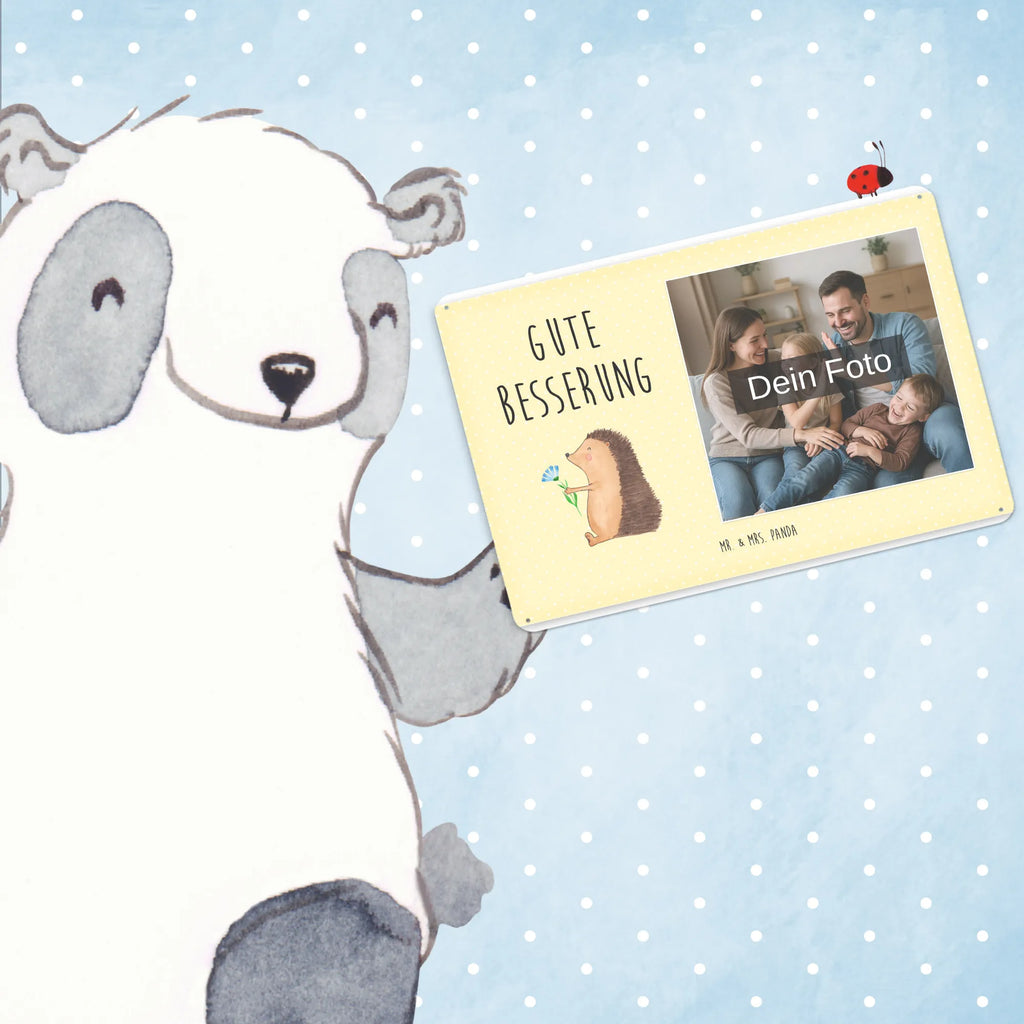 Spersonalizowany metalowy szyld ze zdjęciem jeż Kwiaty Blechschild Mit Bild Und Namen, Personalisierte Wanddeko Aus Metall Mit Foto, Dekoschild Metall Mit Foto, Personalisierbares Blechschild Mit Foto, Blechschild Für Freunde Mit Wunschfoto, Design Blechschild Mit Bild, Blechschild Für Frauen Mit Bild, Blechschild Für Balkon Mit Wunschbild, Foto-Blechschild Für Zuhause, Blechschild Wohnzimmer Mit Bild, Lustiges Blechschild Mit Foto, Vintage Blechschild Mit Wunschfoto, Blechschild Handgemacht Mit Foto, Türschild Mit Bild, Blechschild Mit Foto, Retro Blechschild Mit Bild, Nostalgieschild Mit Foto, Blechschild Zum Hinstellen Mit Bild, Blechschild Mit Wunschfoto, Blechschild Zum Aufhängen Mit Foto, Blechschild Küche Mit Foto, Metallschild Mit Wunschfoto, Blechschild Als Geschenk Mit Bild, Blechschild Für Männer Mit Foto, Blechschild Für Garten Mit Foto, Blechschild Mit Eigenem Bild, Wandschild Mit Foto, Spruchschild Mit Foto, Blechschild Mit Fotodruck, Metallschild Mit Foto, Tiermotive, Gute Laune, lustige Sprüche, Tiere, Genesungswünsche, Krankheit, krank, Besuch, Krankenhaus, Igel, Gute Besserung