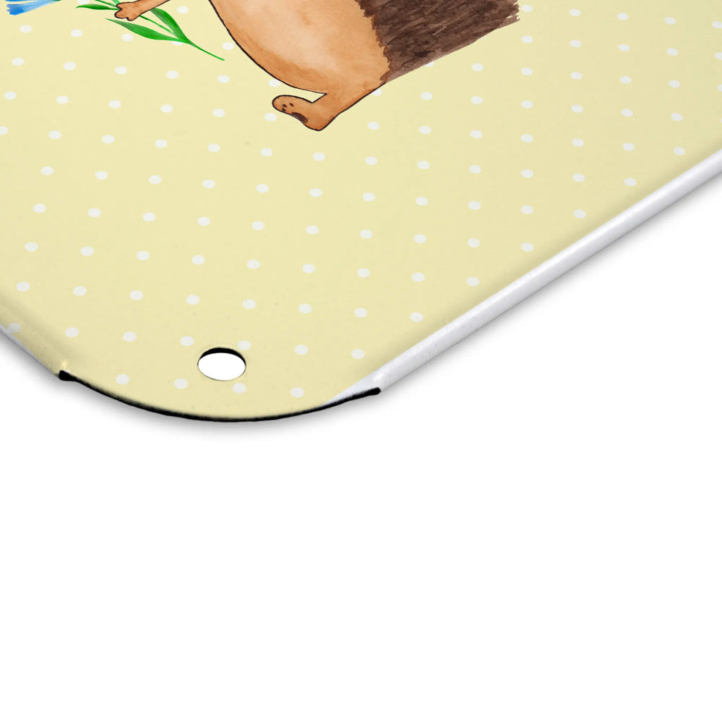 Spersonalizowany metalowy szyld ze zdjęciem jeż Kwiaty Blechschild Mit Bild Und Namen, Personalisierte Wanddeko Aus Metall Mit Foto, Dekoschild Metall Mit Foto, Personalisierbares Blechschild Mit Foto, Blechschild Für Freunde Mit Wunschfoto, Design Blechschild Mit Bild, Blechschild Für Frauen Mit Bild, Blechschild Für Balkon Mit Wunschbild, Foto-Blechschild Für Zuhause, Blechschild Wohnzimmer Mit Bild, Lustiges Blechschild Mit Foto, Vintage Blechschild Mit Wunschfoto, Blechschild Handgemacht Mit Foto, Türschild Mit Bild, Blechschild Mit Foto, Retro Blechschild Mit Bild, Nostalgieschild Mit Foto, Blechschild Zum Hinstellen Mit Bild, Blechschild Mit Wunschfoto, Blechschild Zum Aufhängen Mit Foto, Blechschild Küche Mit Foto, Metallschild Mit Wunschfoto, Blechschild Als Geschenk Mit Bild, Blechschild Für Männer Mit Foto, Blechschild Für Garten Mit Foto, Blechschild Mit Eigenem Bild, Wandschild Mit Foto, Spruchschild Mit Foto, Blechschild Mit Fotodruck, Metallschild Mit Foto, Tiermotive, Gute Laune, lustige Sprüche, Tiere, Genesungswünsche, Krankheit, krank, Besuch, Krankenhaus, Igel, Gute Besserung