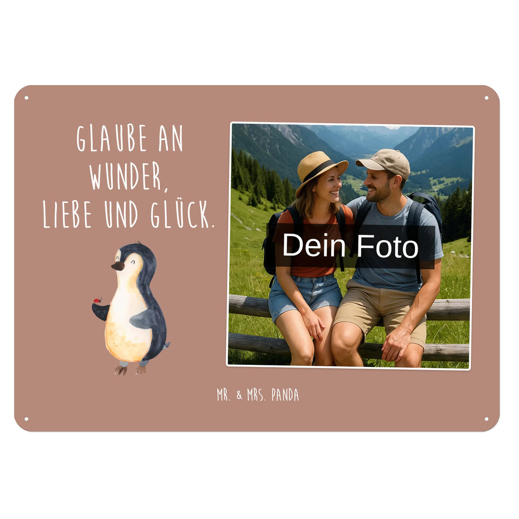 Personalized Photo Metal Sign Penguin ladybug Blechschild Mit Eigenem Bild, Türschild Mit Bild, Blechschild Für Frauen Mit Bild, Blechschild Mit Wunschfoto, Vintage Blechschild Mit Wunschfoto, Blechschild Zum Hinstellen Mit Bild, Spruchschild Mit Foto, Metallschild Mit Foto, Nostalgieschild Mit Foto, Blechschild Für Freunde Mit Wunschfoto, Blechschild Wohnzimmer Mit Bild, Blechschild Für Balkon Mit Wunschbild, Blechschild Mit Foto, Blechschild Als Geschenk Mit Bild, Foto-Blechschild Für Zuhause, Dekoschild Metall Mit Foto, Personalisierte Wanddeko Aus Metall Mit Foto, Blechschild Handgemacht Mit Foto, Design Blechschild Mit Bild, Blechschild Küche Mit Foto, Blechschild Für Männer Mit Foto, Blechschild Zum Aufhängen Mit Foto, Blechschild Mit Fotodruck, Lustiges Blechschild Mit Foto, Personalisierbares Blechschild Mit Foto, Wandschild Mit Foto, Blechschild Mit Bild Und Namen, Blechschild Für Garten Mit Foto, Metallschild Mit Wunschfoto, Retro Blechschild Mit Bild, Pinguin, Lebensfreude, Liebe, Glück, Freude, Wunder, Pinguine, Marienkäfer