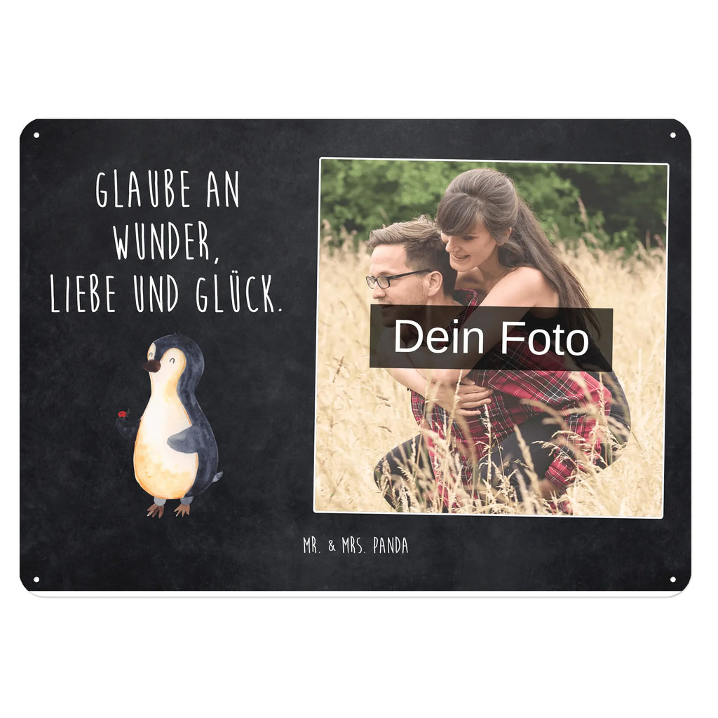 Personalized Photo Metal Sign Penguin ladybug Blechschild Mit Eigenem Bild, Türschild Mit Bild, Blechschild Für Frauen Mit Bild, Blechschild Mit Wunschfoto, Vintage Blechschild Mit Wunschfoto, Blechschild Zum Hinstellen Mit Bild, Spruchschild Mit Foto, Metallschild Mit Foto, Nostalgieschild Mit Foto, Blechschild Für Freunde Mit Wunschfoto, Blechschild Wohnzimmer Mit Bild, Blechschild Für Balkon Mit Wunschbild, Blechschild Mit Foto, Blechschild Als Geschenk Mit Bild, Foto-Blechschild Für Zuhause, Dekoschild Metall Mit Foto, Personalisierte Wanddeko Aus Metall Mit Foto, Blechschild Handgemacht Mit Foto, Design Blechschild Mit Bild, Blechschild Küche Mit Foto, Blechschild Für Männer Mit Foto, Blechschild Zum Aufhängen Mit Foto, Blechschild Mit Fotodruck, Lustiges Blechschild Mit Foto, Personalisierbares Blechschild Mit Foto, Wandschild Mit Foto, Blechschild Mit Bild Und Namen, Blechschild Für Garten Mit Foto, Metallschild Mit Wunschfoto, Retro Blechschild Mit Bild, Pinguin, Lebensfreude, Liebe, Glück, Freude, Wunder, Pinguine, Marienkäfer