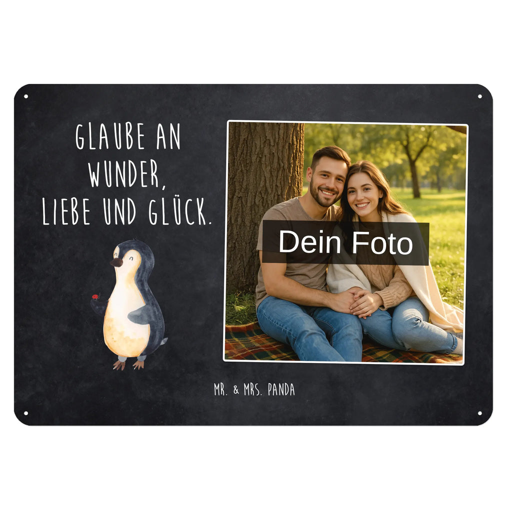 Personalized Photo Metal Sign Penguin ladybug Blechschild Mit Eigenem Bild, Türschild Mit Bild, Blechschild Für Frauen Mit Bild, Blechschild Mit Wunschfoto, Vintage Blechschild Mit Wunschfoto, Blechschild Zum Hinstellen Mit Bild, Spruchschild Mit Foto, Metallschild Mit Foto, Nostalgieschild Mit Foto, Blechschild Für Freunde Mit Wunschfoto, Blechschild Wohnzimmer Mit Bild, Blechschild Für Balkon Mit Wunschbild, Blechschild Mit Foto, Blechschild Als Geschenk Mit Bild, Foto-Blechschild Für Zuhause, Dekoschild Metall Mit Foto, Personalisierte Wanddeko Aus Metall Mit Foto, Blechschild Handgemacht Mit Foto, Design Blechschild Mit Bild, Blechschild Küche Mit Foto, Blechschild Für Männer Mit Foto, Blechschild Zum Aufhängen Mit Foto, Blechschild Mit Fotodruck, Lustiges Blechschild Mit Foto, Personalisierbares Blechschild Mit Foto, Wandschild Mit Foto, Blechschild Mit Bild Und Namen, Blechschild Für Garten Mit Foto, Metallschild Mit Wunschfoto, Retro Blechschild Mit Bild, Pinguin, Lebensfreude, Liebe, Glück, Freude, Wunder, Pinguine, Marienkäfer