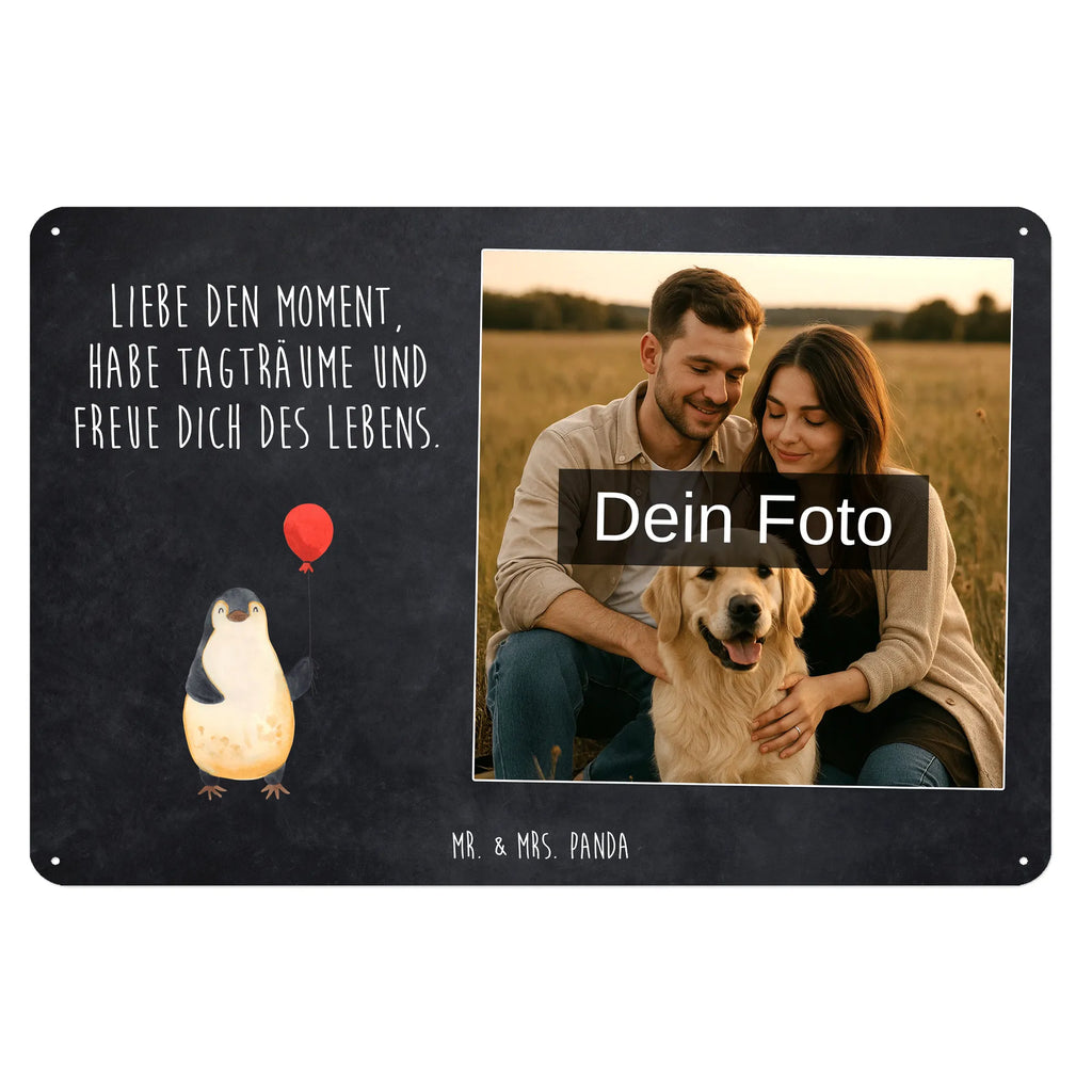 Personalized Photo Metal Sign Penguin balloon Blechschild Handgemacht Mit Foto, Blechschild Mit Bild Und Namen, Blechschild Mit Wunschfoto, Türschild Mit Bild, Blechschild Für Männer Mit Foto, Blechschild Mit Foto, Metallschild Mit Foto, Blechschild Als Geschenk Mit Bild, Metallschild Mit Wunschfoto, Lustiges Blechschild Mit Foto, Wandschild Mit Foto, Design Blechschild Mit Bild, Blechschild Wohnzimmer Mit Bild, Spruchschild Mit Foto, Blechschild Zum Aufhängen Mit Foto, Blechschild Für Frauen Mit Bild, Blechschild Für Garten Mit Foto, Blechschild Für Freunde Mit Wunschfoto, Retro Blechschild Mit Bild, Blechschild Für Balkon Mit Wunschbild, Personalisierbares Blechschild Mit Foto, Foto-Blechschild Für Zuhause, Blechschild Mit Eigenem Bild, Blechschild Mit Fotodruck, Blechschild Küche Mit Foto, Blechschild Zum Hinstellen Mit Bild, Vintage Blechschild Mit Wunschfoto, Nostalgieschild Mit Foto, Dekoschild Metall Mit Foto, Personalisierte Wanddeko Aus Metall Mit Foto, Pinguin, Tagträume, Geschenkidee, Neustart, beste Freundin, Luftballon, Pinguine, Motivation, neues Leben, Liebe, Geschenk Freundin, Lebenslust, Glück