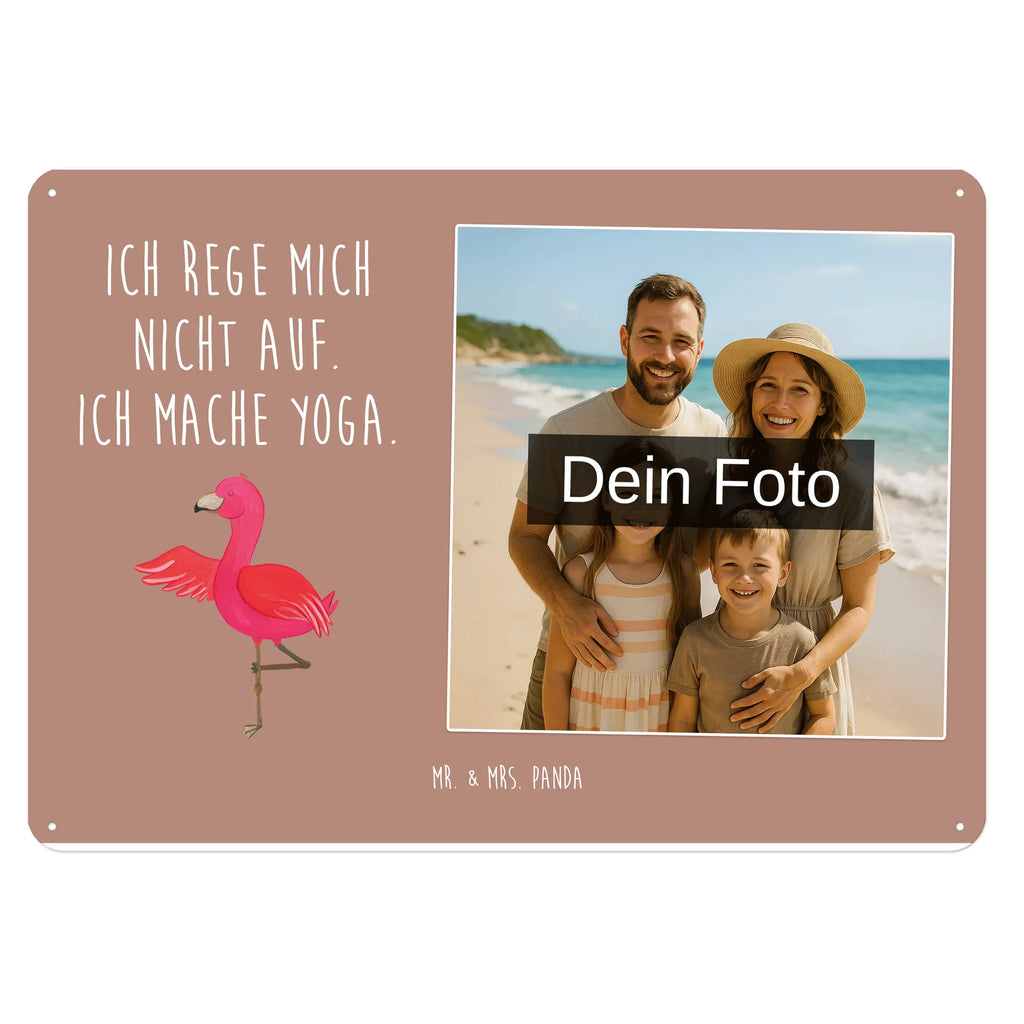 Personalisiertes Foto Blechschild Flamingo Yoga Blechschild Küche Mit Foto, Blechschild Als Geschenk Mit Bild, Blechschild Für Männer Mit Foto, Blechschild Für Freunde Mit Wunschfoto, Metallschild Mit Foto, Spruchschild Mit Foto, Nostalgieschild Mit Foto, Wandschild Mit Foto, Blechschild Mit Foto, Dekoschild Metall Mit Foto, Blechschild Mit Wunschfoto, Blechschild Mit Fotodruck, Retro Blechschild Mit Bild, Blechschild Für Balkon Mit Wunschbild, Lustiges Blechschild Mit Foto, Blechschild Wohnzimmer Mit Bild, Blechschild Mit Eigenem Bild, Blechschild Für Frauen Mit Bild, Metallschild Mit Wunschfoto, Blechschild Zum Aufhängen Mit Foto, Türschild Mit Bild, Blechschild Handgemacht Mit Foto, Design Blechschild Mit Bild, Personalisierte Wanddeko Aus Metall Mit Foto, Vintage Blechschild Mit Wunschfoto, Personalisierbares Blechschild Mit Foto, Foto-Blechschild Für Zuhause, Blechschild Mit Bild Und Namen, Blechschild Für Garten Mit Foto, Blechschild Zum Hinstellen Mit Bild, Flamingo, Aufregen, Namaste, Ärger, Entspannung, Yoga, Achtsamkeit, Vogel, Tiefenentspannung, Yoga-Übung
