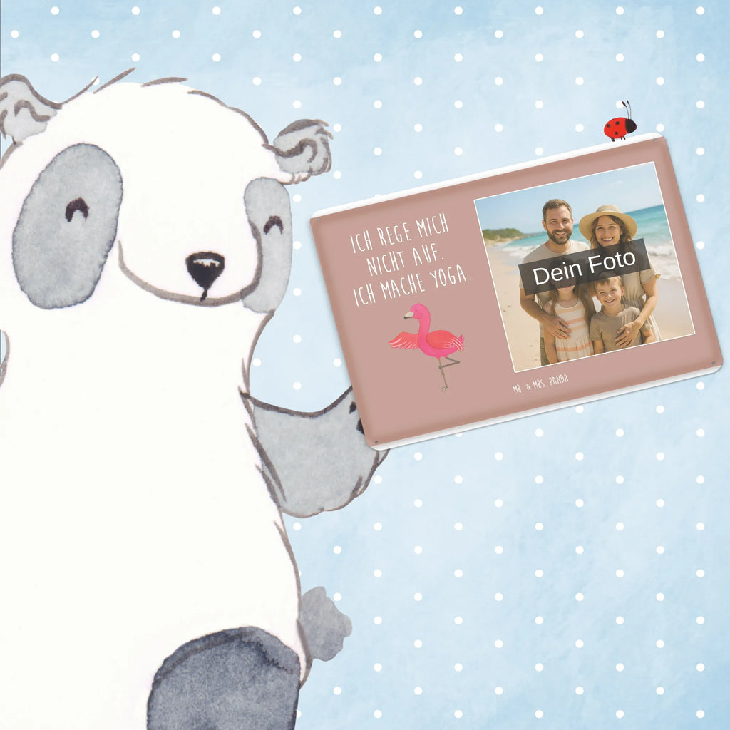 Personalisiertes Foto Blechschild Flamingo Yoga Blechschild Küche Mit Foto, Blechschild Als Geschenk Mit Bild, Blechschild Für Männer Mit Foto, Blechschild Für Freunde Mit Wunschfoto, Metallschild Mit Foto, Spruchschild Mit Foto, Nostalgieschild Mit Foto, Wandschild Mit Foto, Blechschild Mit Foto, Dekoschild Metall Mit Foto, Blechschild Mit Wunschfoto, Blechschild Mit Fotodruck, Retro Blechschild Mit Bild, Blechschild Für Balkon Mit Wunschbild, Lustiges Blechschild Mit Foto, Blechschild Wohnzimmer Mit Bild, Blechschild Mit Eigenem Bild, Blechschild Für Frauen Mit Bild, Metallschild Mit Wunschfoto, Blechschild Zum Aufhängen Mit Foto, Türschild Mit Bild, Blechschild Handgemacht Mit Foto, Design Blechschild Mit Bild, Personalisierte Wanddeko Aus Metall Mit Foto, Vintage Blechschild Mit Wunschfoto, Personalisierbares Blechschild Mit Foto, Foto-Blechschild Für Zuhause, Blechschild Mit Bild Und Namen, Blechschild Für Garten Mit Foto, Blechschild Zum Hinstellen Mit Bild, Flamingo, Aufregen, Namaste, Ärger, Entspannung, Yoga, Achtsamkeit, Vogel, Tiefenentspannung, Yoga-Übung