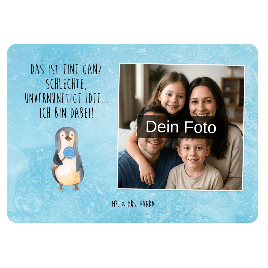 Personalized Photo Metal Sign Penguin lollipop Design Blechschild Mit Bild, Blechschild Handgemacht Mit Foto, Nostalgieschild Mit Foto, Wandschild Mit Foto, Blechschild Für Frauen Mit Bild, Retro Blechschild Mit Bild, Metallschild Mit Wunschfoto, Blechschild Mit Fotodruck, Blechschild Mit Eigenem Bild, Blechschild Mit Wunschfoto, Blechschild Wohnzimmer Mit Bild, Vintage Blechschild Mit Wunschfoto, Blechschild Für Balkon Mit Wunschbild, Lustiges Blechschild Mit Foto, Blechschild Für Männer Mit Foto, Personalisierbares Blechschild Mit Foto, Foto-Blechschild Für Zuhause, Personalisierte Wanddeko Aus Metall Mit Foto, Blechschild Mit Foto, Blechschild Zum Aufhängen Mit Foto, Türschild Mit Bild, Metallschild Mit Foto, Blechschild Küche Mit Foto, Blechschild Zum Hinstellen Mit Bild, Blechschild Für Garten Mit Foto, Blechschild Mit Bild Und Namen, Blechschild Für Freunde Mit Wunschfoto, Blechschild Als Geschenk Mit Bild, Spruchschild Mit Foto, Dekoschild Metall Mit Foto, Pinguin, Ganove, Blödsinn, Lolli, Rabauke, Pinguine, Spruch, Rebell, Gauner, Süßigkeiten