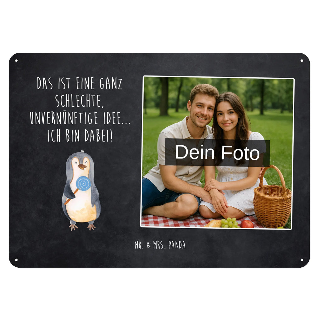 Personalized Photo Metal Sign Penguin lollipop Design Blechschild Mit Bild, Blechschild Handgemacht Mit Foto, Nostalgieschild Mit Foto, Wandschild Mit Foto, Blechschild Für Frauen Mit Bild, Retro Blechschild Mit Bild, Metallschild Mit Wunschfoto, Blechschild Mit Fotodruck, Blechschild Mit Eigenem Bild, Blechschild Mit Wunschfoto, Blechschild Wohnzimmer Mit Bild, Vintage Blechschild Mit Wunschfoto, Blechschild Für Balkon Mit Wunschbild, Lustiges Blechschild Mit Foto, Blechschild Für Männer Mit Foto, Personalisierbares Blechschild Mit Foto, Foto-Blechschild Für Zuhause, Personalisierte Wanddeko Aus Metall Mit Foto, Blechschild Mit Foto, Blechschild Zum Aufhängen Mit Foto, Türschild Mit Bild, Metallschild Mit Foto, Blechschild Küche Mit Foto, Blechschild Zum Hinstellen Mit Bild, Blechschild Für Garten Mit Foto, Blechschild Mit Bild Und Namen, Blechschild Für Freunde Mit Wunschfoto, Blechschild Als Geschenk Mit Bild, Spruchschild Mit Foto, Dekoschild Metall Mit Foto, Pinguin, Ganove, Blödsinn, Lolli, Rabauke, Pinguine, Spruch, Rebell, Gauner, Süßigkeiten