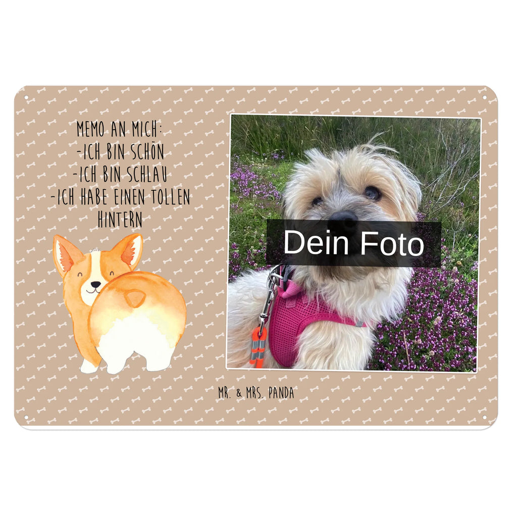 Personalized Photo Metal Sign corgi buttocks Nostalgieschild Mit Foto, Metallschild Mit Wunschfoto, Blechschild Für Frauen Mit Bild, Blechschild Mit Bild Und Namen, Design Blechschild Mit Bild, Blechschild Mit Eigenem Bild, Blechschild Für Garten Mit Foto, Personalisierbares Blechschild Mit Foto, Retro Blechschild Mit Bild, Foto-Blechschild Für Zuhause, Wandschild Mit Foto, Blechschild Mit Wunschfoto, Blechschild Zum Hinstellen Mit Bild, Blechschild Für Balkon Mit Wunschbild, Vintage Blechschild Mit Wunschfoto, Dekoschild Metall Mit Foto, Blechschild Für Freunde Mit Wunschfoto, Blechschild Zum Aufhängen Mit Foto, Spruchschild Mit Foto, Metallschild Mit Foto, Blechschild Für Männer Mit Foto, Blechschild Küche Mit Foto, Blechschild Wohnzimmer Mit Bild, Blechschild Handgemacht Mit Foto, Blechschild Mit Fotodruck, Blechschild Als Geschenk Mit Bild, Lustiges Blechschild Mit Foto, Türschild Mit Bild, Blechschild Mit Foto, Personalisierte Wanddeko Aus Metall Mit Foto, Hund, Hundemotiv, Haustier, Hunderasse, Tierliebhaber, Hundebesitzer, Sprüche, Selbstliebe, Motivation, Hundeliebe, Corgie, Spruch