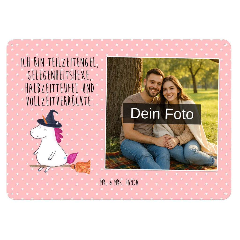 Personalized Photo Metal Sign unicorn Witch Blechschild Für Männer Mit Foto, Blechschild Handgemacht Mit Foto, Vintage Blechschild Mit Wunschfoto, Design Blechschild Mit Bild, Foto-Blechschild Für Zuhause, Blechschild Zum Hinstellen Mit Bild, Türschild Mit Bild, Wandschild Mit Foto, Blechschild Für Frauen Mit Bild, Blechschild Mit Wunschfoto, Blechschild Mit Fotodruck, Personalisierte Wanddeko Aus Metall Mit Foto, Lustiges Blechschild Mit Foto, Personalisierbares Blechschild Mit Foto, Blechschild Mit Bild Und Namen, Spruchschild Mit Foto, Metallschild Mit Foto, Retro Blechschild Mit Bild, Blechschild Als Geschenk Mit Bild, Blechschild Für Balkon Mit Wunschbild, Blechschild Für Freunde Mit Wunschfoto, Blechschild Mit Foto, Blechschild Küche Mit Foto, Blechschild Für Garten Mit Foto, Blechschild Wohnzimmer Mit Bild, Metallschild Mit Wunschfoto, Blechschild Zum Aufhängen Mit Foto, Dekoschild Metall Mit Foto, Nostalgieschild Mit Foto, Blechschild Mit Eigenem Bild, Einhorn, Einhörner, Einhorn Deko, Unicorn, Leben, Engel, Zicke, Freundin, Teufel, Verrückte, Ehefrau, Frau, Hexe