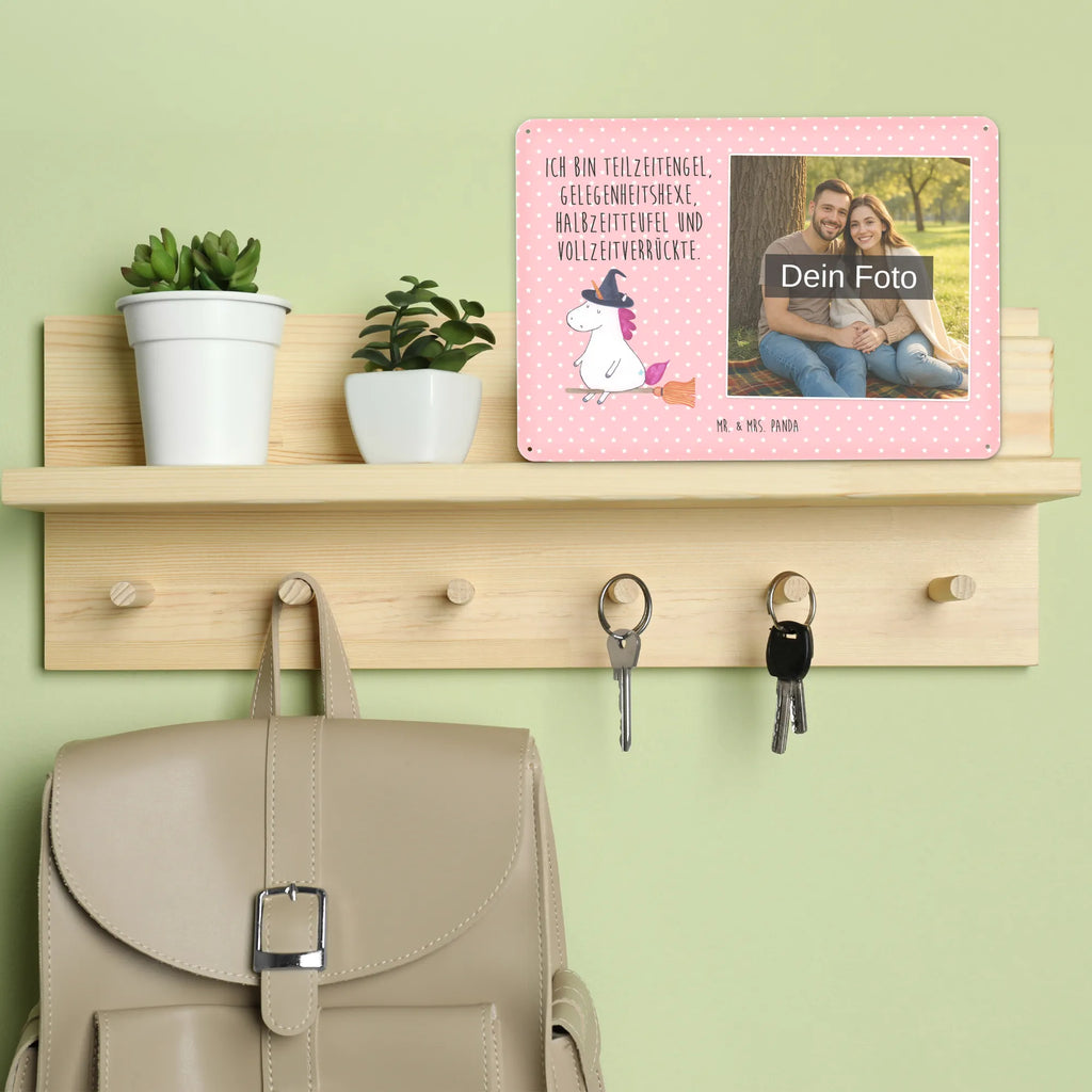 Personalized Photo Metal Sign unicorn Witch Blechschild Für Männer Mit Foto, Blechschild Handgemacht Mit Foto, Vintage Blechschild Mit Wunschfoto, Design Blechschild Mit Bild, Foto-Blechschild Für Zuhause, Blechschild Zum Hinstellen Mit Bild, Türschild Mit Bild, Wandschild Mit Foto, Blechschild Für Frauen Mit Bild, Blechschild Mit Wunschfoto, Blechschild Mit Fotodruck, Personalisierte Wanddeko Aus Metall Mit Foto, Lustiges Blechschild Mit Foto, Personalisierbares Blechschild Mit Foto, Blechschild Mit Bild Und Namen, Spruchschild Mit Foto, Metallschild Mit Foto, Retro Blechschild Mit Bild, Blechschild Als Geschenk Mit Bild, Blechschild Für Balkon Mit Wunschbild, Blechschild Für Freunde Mit Wunschfoto, Blechschild Mit Foto, Blechschild Küche Mit Foto, Blechschild Für Garten Mit Foto, Blechschild Wohnzimmer Mit Bild, Metallschild Mit Wunschfoto, Blechschild Zum Aufhängen Mit Foto, Dekoschild Metall Mit Foto, Nostalgieschild Mit Foto, Blechschild Mit Eigenem Bild, Einhorn, Einhörner, Einhorn Deko, Unicorn, Leben, Engel, Zicke, Freundin, Teufel, Verrückte, Ehefrau, Frau, Hexe