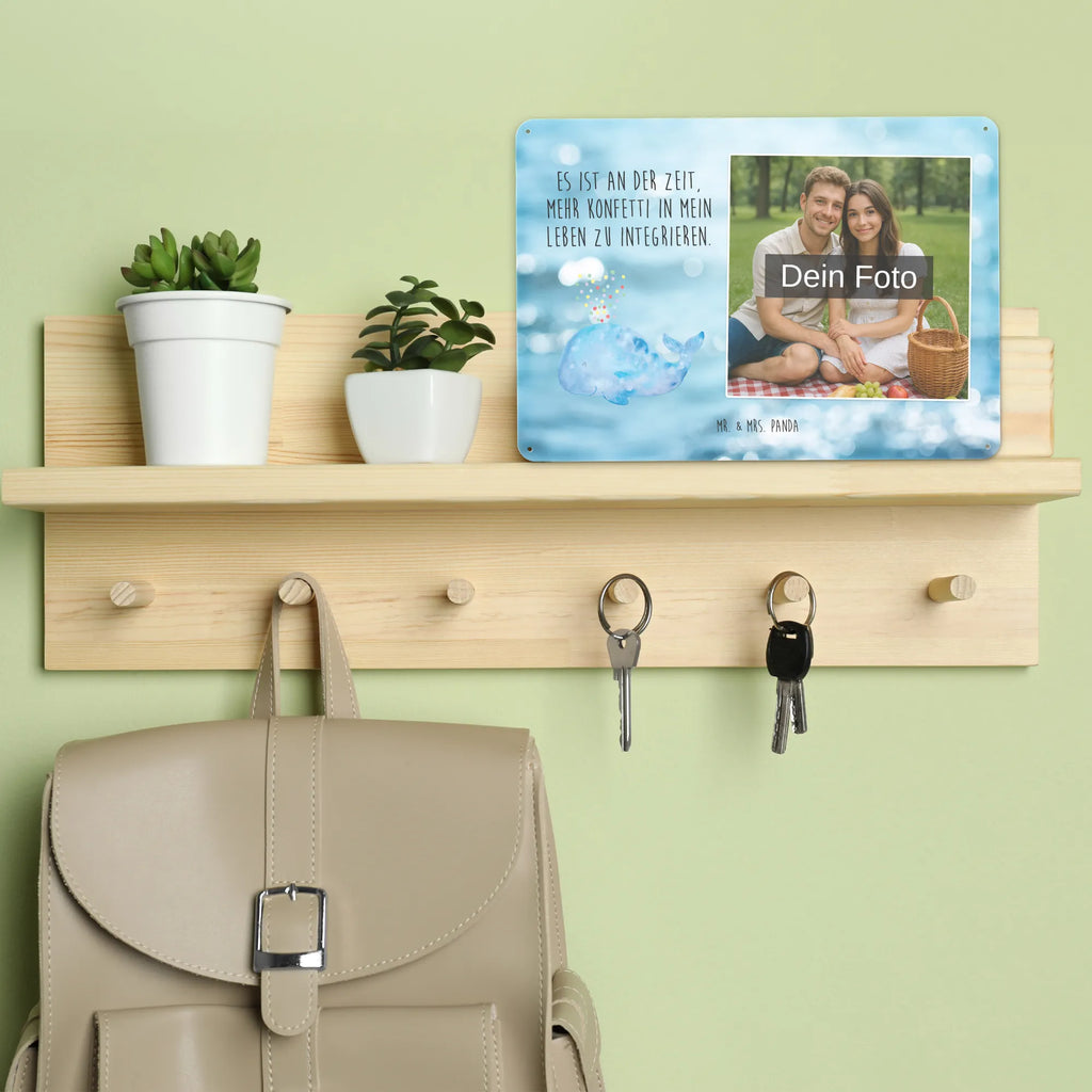 Spersonalizowany metalowy szyld ze zdjęciem wieloryb konfetti Blechschild Für Garten Mit Foto, Vintage Blechschild Mit Wunschfoto, Foto-Blechschild Für Zuhause, Blechschild Für Männer Mit Foto, Blechschild Handgemacht Mit Foto, Blechschild Für Balkon Mit Wunschbild, Blechschild Mit Eigenem Bild, Lustiges Blechschild Mit Foto, Spruchschild Mit Foto, Blechschild Als Geschenk Mit Bild, Design Blechschild Mit Bild, Blechschild Mit Bild Und Namen, Blechschild Mit Foto, Blechschild Mit Fotodruck, Blechschild Für Freunde Mit Wunschfoto, Metallschild Mit Foto, Türschild Mit Bild, Metallschild Mit Wunschfoto, Blechschild Zum Aufhängen Mit Foto, Blechschild Küche Mit Foto, Blechschild Für Frauen Mit Bild, Blechschild Zum Hinstellen Mit Bild, Dekoschild Metall Mit Foto, Personalisierbares Blechschild Mit Foto, Wandschild Mit Foto, Blechschild Mit Wunschfoto, Blechschild Wohnzimmer Mit Bild, Nostalgieschild Mit Foto, Retro Blechschild Mit Bild, Personalisierte Wanddeko Aus Metall Mit Foto, Meerestiere, Meer, Urlaub, Neustart, Konfetti, Motivation, Lebensabschnitt, Diät, Abnehmen, Wale, Wal, Trennung, Geburtstag, Neuanfang