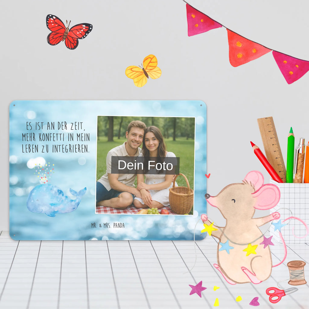 Spersonalizowany metalowy szyld ze zdjęciem wieloryb konfetti Blechschild Für Garten Mit Foto, Vintage Blechschild Mit Wunschfoto, Foto-Blechschild Für Zuhause, Blechschild Für Männer Mit Foto, Blechschild Handgemacht Mit Foto, Blechschild Für Balkon Mit Wunschbild, Blechschild Mit Eigenem Bild, Lustiges Blechschild Mit Foto, Spruchschild Mit Foto, Blechschild Als Geschenk Mit Bild, Design Blechschild Mit Bild, Blechschild Mit Bild Und Namen, Blechschild Mit Foto, Blechschild Mit Fotodruck, Blechschild Für Freunde Mit Wunschfoto, Metallschild Mit Foto, Türschild Mit Bild, Metallschild Mit Wunschfoto, Blechschild Zum Aufhängen Mit Foto, Blechschild Küche Mit Foto, Blechschild Für Frauen Mit Bild, Blechschild Zum Hinstellen Mit Bild, Dekoschild Metall Mit Foto, Personalisierbares Blechschild Mit Foto, Wandschild Mit Foto, Blechschild Mit Wunschfoto, Blechschild Wohnzimmer Mit Bild, Nostalgieschild Mit Foto, Retro Blechschild Mit Bild, Personalisierte Wanddeko Aus Metall Mit Foto, Meerestiere, Meer, Urlaub, Neustart, Konfetti, Motivation, Lebensabschnitt, Diät, Abnehmen, Wale, Wal, Trennung, Geburtstag, Neuanfang