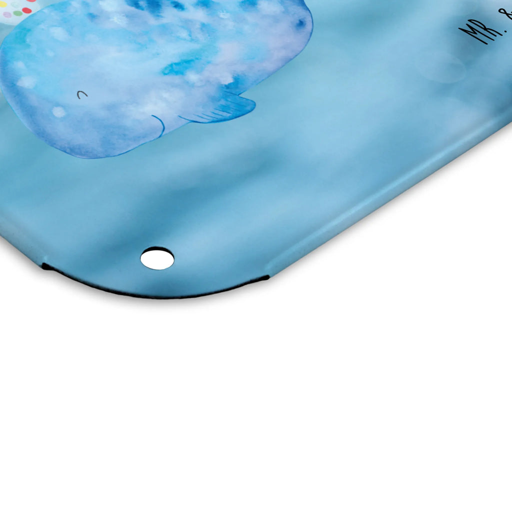 Spersonalizowany metalowy szyld ze zdjęciem wieloryb konfetti Blechschild Für Garten Mit Foto, Vintage Blechschild Mit Wunschfoto, Foto-Blechschild Für Zuhause, Blechschild Für Männer Mit Foto, Blechschild Handgemacht Mit Foto, Blechschild Für Balkon Mit Wunschbild, Blechschild Mit Eigenem Bild, Lustiges Blechschild Mit Foto, Spruchschild Mit Foto, Blechschild Als Geschenk Mit Bild, Design Blechschild Mit Bild, Blechschild Mit Bild Und Namen, Blechschild Mit Foto, Blechschild Mit Fotodruck, Blechschild Für Freunde Mit Wunschfoto, Metallschild Mit Foto, Türschild Mit Bild, Metallschild Mit Wunschfoto, Blechschild Zum Aufhängen Mit Foto, Blechschild Küche Mit Foto, Blechschild Für Frauen Mit Bild, Blechschild Zum Hinstellen Mit Bild, Dekoschild Metall Mit Foto, Personalisierbares Blechschild Mit Foto, Wandschild Mit Foto, Blechschild Mit Wunschfoto, Blechschild Wohnzimmer Mit Bild, Nostalgieschild Mit Foto, Retro Blechschild Mit Bild, Personalisierte Wanddeko Aus Metall Mit Foto, Meerestiere, Meer, Urlaub, Neustart, Konfetti, Motivation, Lebensabschnitt, Diät, Abnehmen, Wale, Wal, Trennung, Geburtstag, Neuanfang