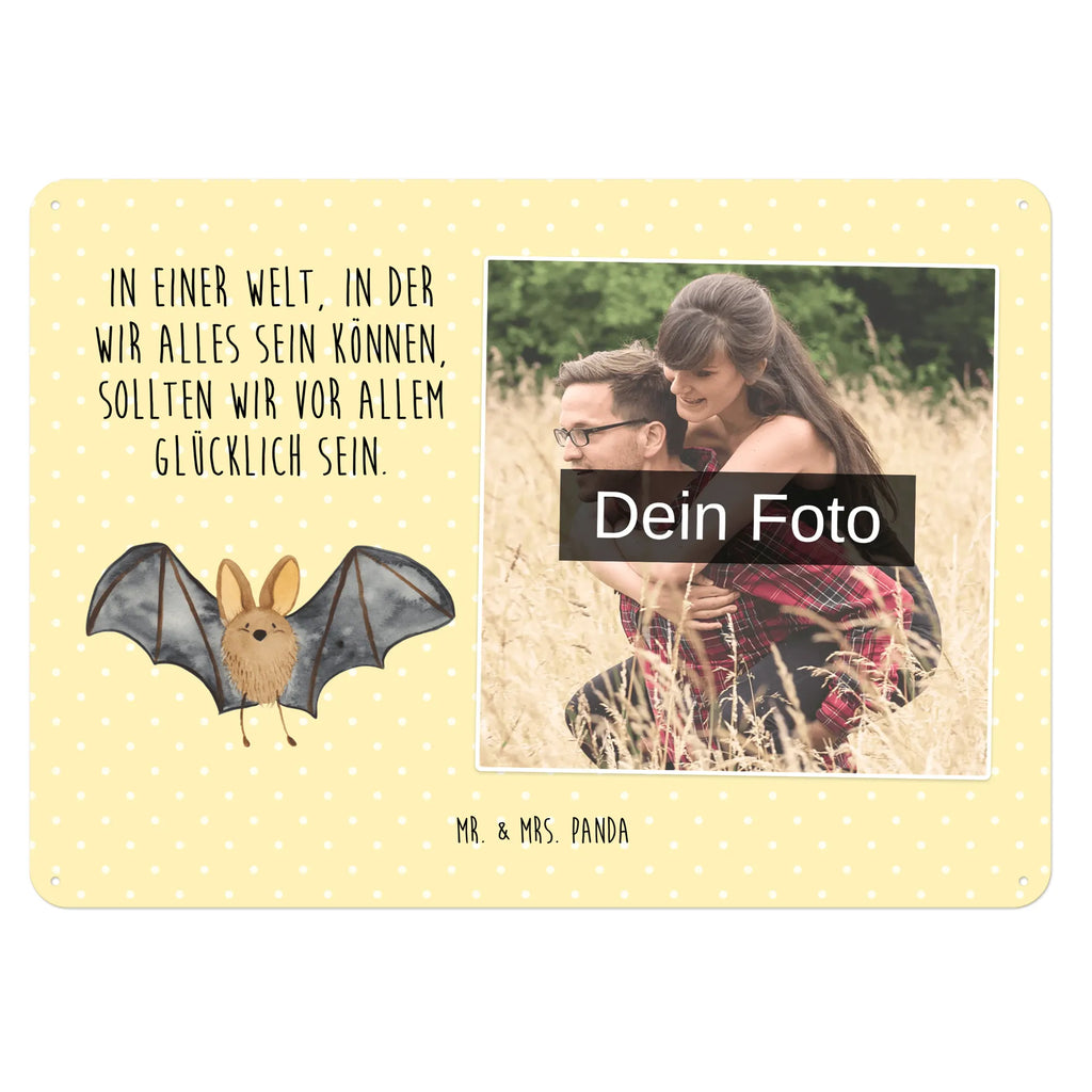 Personalized Photo Metal Sign bat wing Blechschild Für Balkon Mit Wunschbild, Metallschild Mit Foto, Personalisierte Wanddeko Aus Metall Mit Foto, Blechschild Mit Eigenem Bild, Blechschild Handgemacht Mit Foto, Blechschild Wohnzimmer Mit Bild, Blechschild Küche Mit Foto, Design Blechschild Mit Bild, Spruchschild Mit Foto, Blechschild Zum Aufhängen Mit Foto, Foto-Blechschild Für Zuhause, Blechschild Zum Hinstellen Mit Bild, Personalisierbares Blechschild Mit Foto, Türschild Mit Bild, Blechschild Mit Fotodruck, Blechschild Mit Wunschfoto, Blechschild Mit Bild Und Namen, Retro Blechschild Mit Bild, Blechschild Für Männer Mit Foto, Blechschild Für Freunde Mit Wunschfoto, Vintage Blechschild Mit Wunschfoto, Blechschild Für Garten Mit Foto, Blechschild Als Geschenk Mit Bild, Blechschild Für Frauen Mit Bild, Nostalgieschild Mit Foto, Wandschild Mit Foto, Metallschild Mit Wunschfoto, Blechschild Mit Foto, Lustiges Blechschild Mit Foto, Dekoschild Metall Mit Foto, Tiermotive, Gute Laune, lustige Sprüche, Tiere