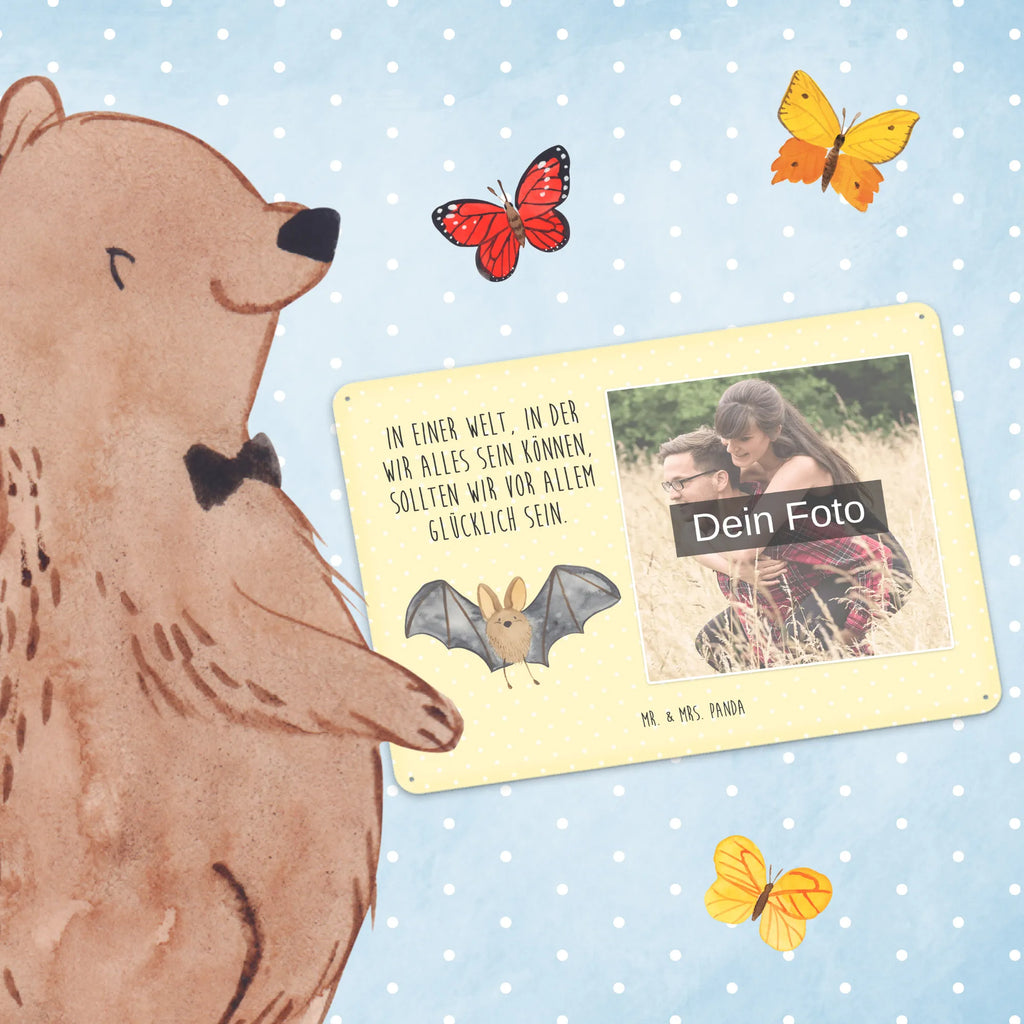 Personalized Photo Metal Sign bat wing Blechschild Für Balkon Mit Wunschbild, Metallschild Mit Foto, Personalisierte Wanddeko Aus Metall Mit Foto, Blechschild Mit Eigenem Bild, Blechschild Handgemacht Mit Foto, Blechschild Wohnzimmer Mit Bild, Blechschild Küche Mit Foto, Design Blechschild Mit Bild, Spruchschild Mit Foto, Blechschild Zum Aufhängen Mit Foto, Foto-Blechschild Für Zuhause, Blechschild Zum Hinstellen Mit Bild, Personalisierbares Blechschild Mit Foto, Türschild Mit Bild, Blechschild Mit Fotodruck, Blechschild Mit Wunschfoto, Blechschild Mit Bild Und Namen, Retro Blechschild Mit Bild, Blechschild Für Männer Mit Foto, Blechschild Für Freunde Mit Wunschfoto, Vintage Blechschild Mit Wunschfoto, Blechschild Für Garten Mit Foto, Blechschild Als Geschenk Mit Bild, Blechschild Für Frauen Mit Bild, Nostalgieschild Mit Foto, Wandschild Mit Foto, Metallschild Mit Wunschfoto, Blechschild Mit Foto, Lustiges Blechschild Mit Foto, Dekoschild Metall Mit Foto, Tiermotive, Gute Laune, lustige Sprüche, Tiere