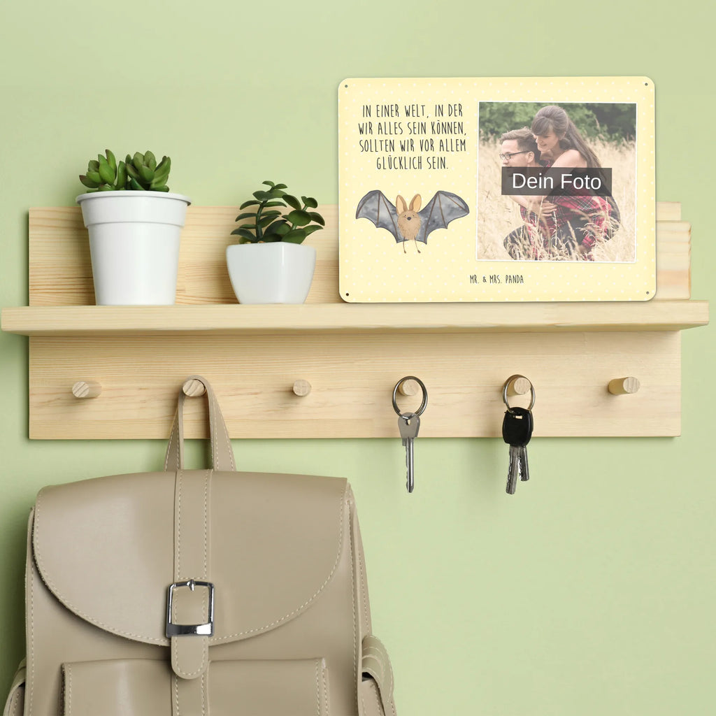 Personalized Photo Metal Sign bat wing Blechschild Für Balkon Mit Wunschbild, Metallschild Mit Foto, Personalisierte Wanddeko Aus Metall Mit Foto, Blechschild Mit Eigenem Bild, Blechschild Handgemacht Mit Foto, Blechschild Wohnzimmer Mit Bild, Blechschild Küche Mit Foto, Design Blechschild Mit Bild, Spruchschild Mit Foto, Blechschild Zum Aufhängen Mit Foto, Foto-Blechschild Für Zuhause, Blechschild Zum Hinstellen Mit Bild, Personalisierbares Blechschild Mit Foto, Türschild Mit Bild, Blechschild Mit Fotodruck, Blechschild Mit Wunschfoto, Blechschild Mit Bild Und Namen, Retro Blechschild Mit Bild, Blechschild Für Männer Mit Foto, Blechschild Für Freunde Mit Wunschfoto, Vintage Blechschild Mit Wunschfoto, Blechschild Für Garten Mit Foto, Blechschild Als Geschenk Mit Bild, Blechschild Für Frauen Mit Bild, Nostalgieschild Mit Foto, Wandschild Mit Foto, Metallschild Mit Wunschfoto, Blechschild Mit Foto, Lustiges Blechschild Mit Foto, Dekoschild Metall Mit Foto, Tiermotive, Gute Laune, lustige Sprüche, Tiere