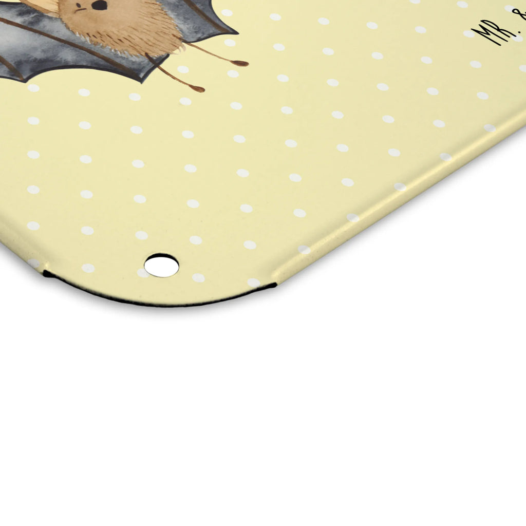 Personalized Photo Metal Sign bat wing Blechschild Für Balkon Mit Wunschbild, Metallschild Mit Foto, Personalisierte Wanddeko Aus Metall Mit Foto, Blechschild Mit Eigenem Bild, Blechschild Handgemacht Mit Foto, Blechschild Wohnzimmer Mit Bild, Blechschild Küche Mit Foto, Design Blechschild Mit Bild, Spruchschild Mit Foto, Blechschild Zum Aufhängen Mit Foto, Foto-Blechschild Für Zuhause, Blechschild Zum Hinstellen Mit Bild, Personalisierbares Blechschild Mit Foto, Türschild Mit Bild, Blechschild Mit Fotodruck, Blechschild Mit Wunschfoto, Blechschild Mit Bild Und Namen, Retro Blechschild Mit Bild, Blechschild Für Männer Mit Foto, Blechschild Für Freunde Mit Wunschfoto, Vintage Blechschild Mit Wunschfoto, Blechschild Für Garten Mit Foto, Blechschild Als Geschenk Mit Bild, Blechschild Für Frauen Mit Bild, Nostalgieschild Mit Foto, Wandschild Mit Foto, Metallschild Mit Wunschfoto, Blechschild Mit Foto, Lustiges Blechschild Mit Foto, Dekoschild Metall Mit Foto, Tiermotive, Gute Laune, lustige Sprüche, Tiere