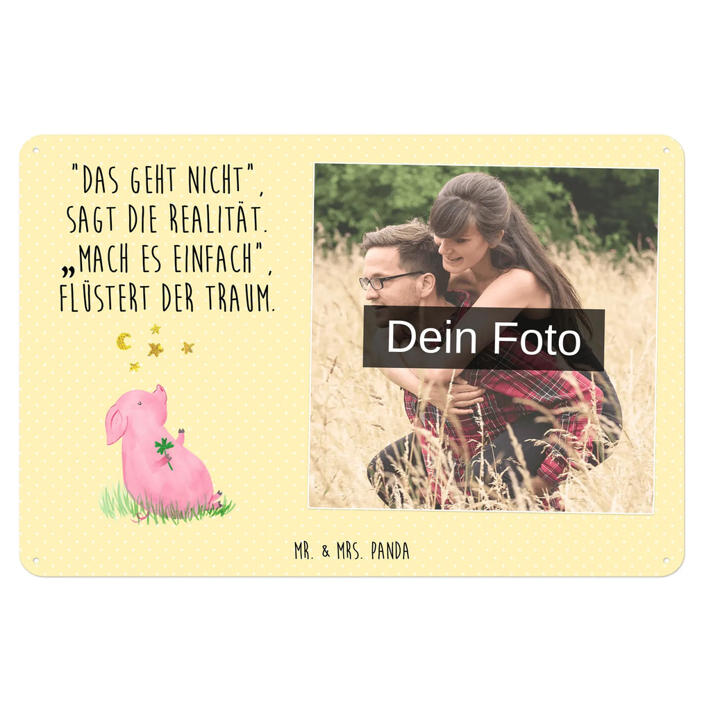 Personalisiertes Foto Blechschild Schwein Glück Blechschild Mit Wunschfoto, Blechschild Für Garten Mit Foto, Blechschild Handgemacht Mit Foto, Personalisierte Wanddeko Aus Metall Mit Foto, Blechschild Mit Foto, Blechschild Für Frauen Mit Bild, Vintage Blechschild Mit Wunschfoto, Nostalgieschild Mit Foto, Metallschild Mit Foto, Blechschild Für Freunde Mit Wunschfoto, Blechschild Mit Bild Und Namen, Metallschild Mit Wunschfoto, Blechschild Zum Hinstellen Mit Bild, Blechschild Küche Mit Foto, Blechschild Als Geschenk Mit Bild, Design Blechschild Mit Bild, Spruchschild Mit Foto, Türschild Mit Bild, Wandschild Mit Foto, Foto-Blechschild Für Zuhause, Personalisierbares Blechschild Mit Foto, Dekoschild Metall Mit Foto, Retro Blechschild Mit Bild, Blechschild Wohnzimmer Mit Bild, Blechschild Zum Aufhängen Mit Foto, Lustiges Blechschild Mit Foto, Blechschild Für Männer Mit Foto, Blechschild Für Balkon Mit Wunschbild, Blechschild Mit Fotodruck, Blechschild Mit Eigenem Bild, Tiermotive, Gute Laune, lustige Sprüche, Tiere, Motivation, Glücksbringer, Sterne, Schweinchen, Träume, Ziele, Sernchen, Schwein, Glücksschwein. Glück
