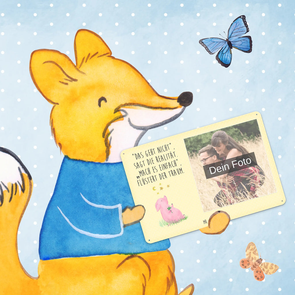 Personalisiertes Foto Blechschild Schwein Glück Blechschild Mit Wunschfoto, Blechschild Für Garten Mit Foto, Blechschild Handgemacht Mit Foto, Personalisierte Wanddeko Aus Metall Mit Foto, Blechschild Mit Foto, Blechschild Für Frauen Mit Bild, Vintage Blechschild Mit Wunschfoto, Nostalgieschild Mit Foto, Metallschild Mit Foto, Blechschild Für Freunde Mit Wunschfoto, Blechschild Mit Bild Und Namen, Metallschild Mit Wunschfoto, Blechschild Zum Hinstellen Mit Bild, Blechschild Küche Mit Foto, Blechschild Als Geschenk Mit Bild, Design Blechschild Mit Bild, Spruchschild Mit Foto, Türschild Mit Bild, Wandschild Mit Foto, Foto-Blechschild Für Zuhause, Personalisierbares Blechschild Mit Foto, Dekoschild Metall Mit Foto, Retro Blechschild Mit Bild, Blechschild Wohnzimmer Mit Bild, Blechschild Zum Aufhängen Mit Foto, Lustiges Blechschild Mit Foto, Blechschild Für Männer Mit Foto, Blechschild Für Balkon Mit Wunschbild, Blechschild Mit Fotodruck, Blechschild Mit Eigenem Bild, Tiermotive, Gute Laune, lustige Sprüche, Tiere, Motivation, Glücksbringer, Sterne, Schweinchen, Träume, Ziele, Sernchen, Schwein, Glücksschwein. Glück