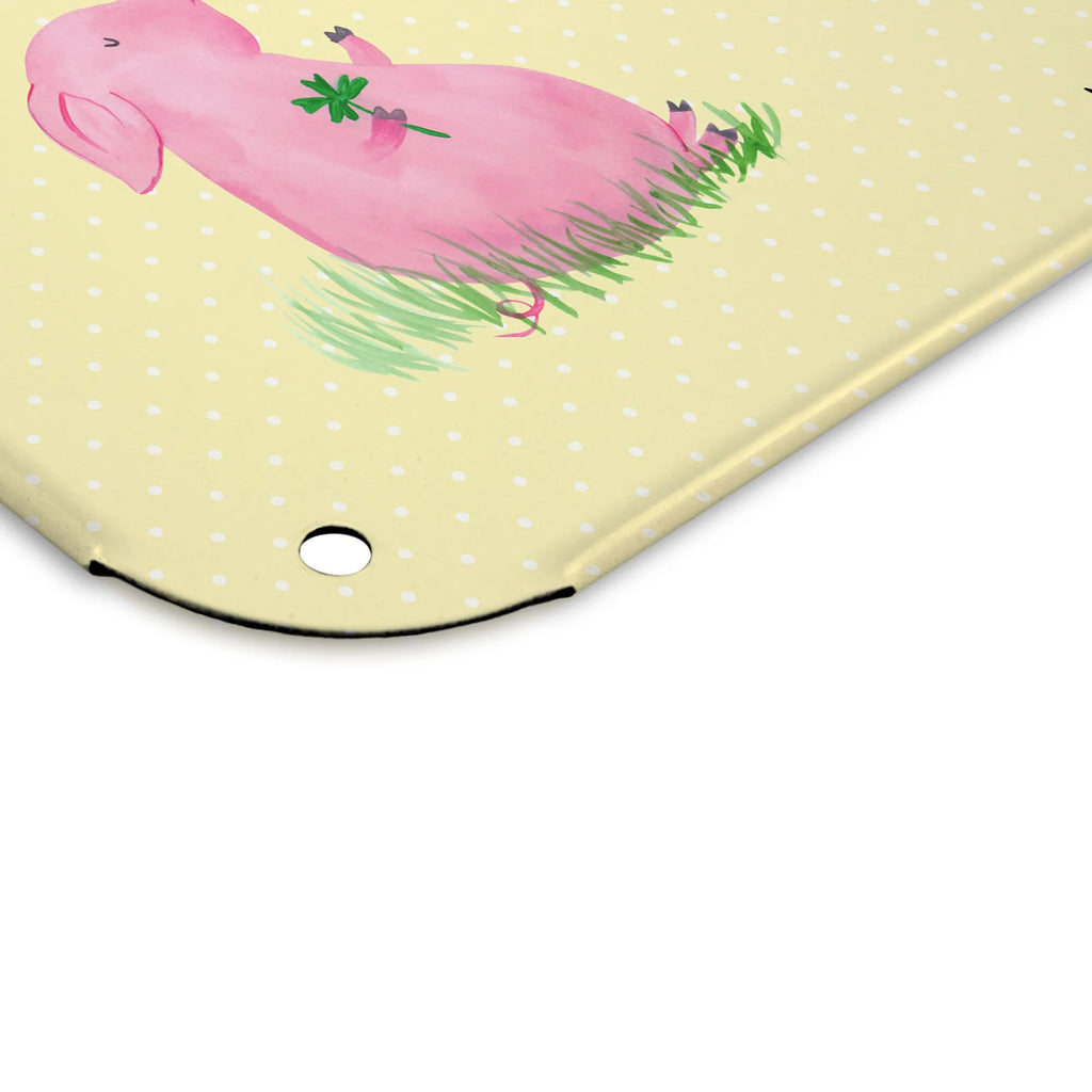 Personalisiertes Foto Blechschild Schwein Glück Blechschild Mit Wunschfoto, Blechschild Für Garten Mit Foto, Blechschild Handgemacht Mit Foto, Personalisierte Wanddeko Aus Metall Mit Foto, Blechschild Mit Foto, Blechschild Für Frauen Mit Bild, Vintage Blechschild Mit Wunschfoto, Nostalgieschild Mit Foto, Metallschild Mit Foto, Blechschild Für Freunde Mit Wunschfoto, Blechschild Mit Bild Und Namen, Metallschild Mit Wunschfoto, Blechschild Zum Hinstellen Mit Bild, Blechschild Küche Mit Foto, Blechschild Als Geschenk Mit Bild, Design Blechschild Mit Bild, Spruchschild Mit Foto, Türschild Mit Bild, Wandschild Mit Foto, Foto-Blechschild Für Zuhause, Personalisierbares Blechschild Mit Foto, Dekoschild Metall Mit Foto, Retro Blechschild Mit Bild, Blechschild Wohnzimmer Mit Bild, Blechschild Zum Aufhängen Mit Foto, Lustiges Blechschild Mit Foto, Blechschild Für Männer Mit Foto, Blechschild Für Balkon Mit Wunschbild, Blechschild Mit Fotodruck, Blechschild Mit Eigenem Bild, Tiermotive, Gute Laune, lustige Sprüche, Tiere, Motivation, Glücksbringer, Sterne, Schweinchen, Träume, Ziele, Sernchen, Schwein, Glücksschwein. Glück