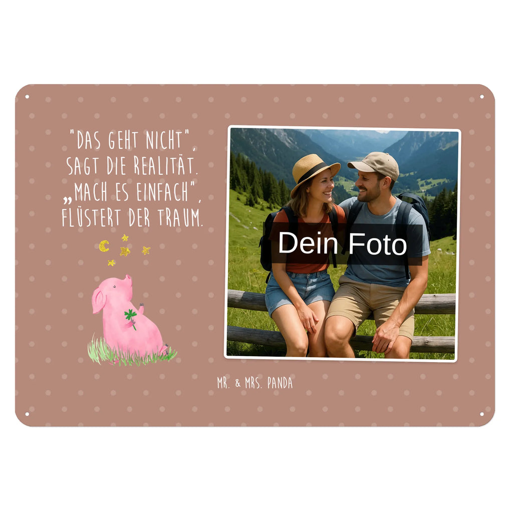 Personalisiertes Foto Blechschild Schwein Glück Blechschild Mit Wunschfoto, Blechschild Für Garten Mit Foto, Blechschild Handgemacht Mit Foto, Personalisierte Wanddeko Aus Metall Mit Foto, Blechschild Mit Foto, Blechschild Für Frauen Mit Bild, Vintage Blechschild Mit Wunschfoto, Nostalgieschild Mit Foto, Metallschild Mit Foto, Blechschild Für Freunde Mit Wunschfoto, Blechschild Mit Bild Und Namen, Metallschild Mit Wunschfoto, Blechschild Zum Hinstellen Mit Bild, Blechschild Küche Mit Foto, Blechschild Als Geschenk Mit Bild, Design Blechschild Mit Bild, Spruchschild Mit Foto, Türschild Mit Bild, Wandschild Mit Foto, Foto-Blechschild Für Zuhause, Personalisierbares Blechschild Mit Foto, Dekoschild Metall Mit Foto, Retro Blechschild Mit Bild, Blechschild Wohnzimmer Mit Bild, Blechschild Zum Aufhängen Mit Foto, Lustiges Blechschild Mit Foto, Blechschild Für Männer Mit Foto, Blechschild Für Balkon Mit Wunschbild, Blechschild Mit Fotodruck, Blechschild Mit Eigenem Bild, Tiermotive, Gute Laune, lustige Sprüche, Tiere, Motivation, Glücksbringer, Sterne, Schweinchen, Träume, Ziele, Sernchen, Schwein, Glücksschwein. Glück