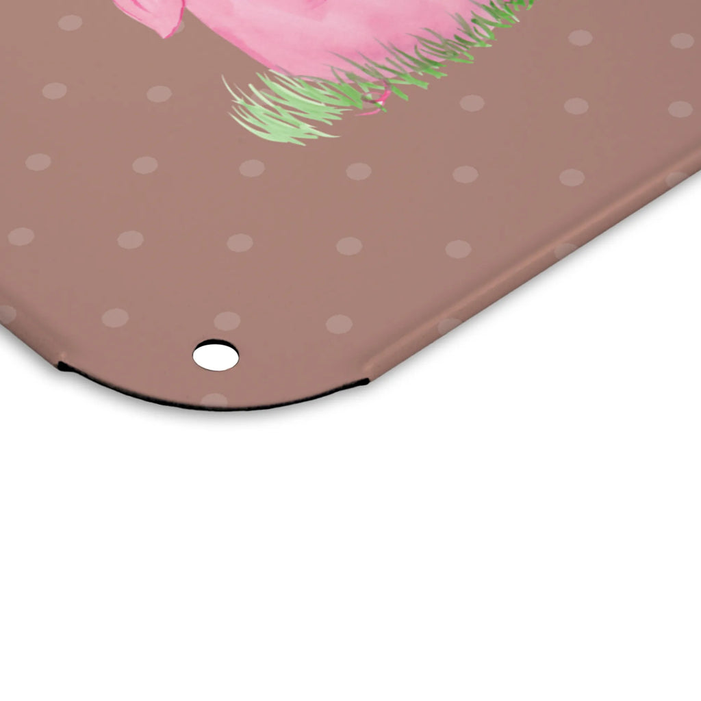 Personalisiertes Foto Blechschild Schwein Glück Blechschild Mit Wunschfoto, Blechschild Für Garten Mit Foto, Blechschild Handgemacht Mit Foto, Personalisierte Wanddeko Aus Metall Mit Foto, Blechschild Mit Foto, Blechschild Für Frauen Mit Bild, Vintage Blechschild Mit Wunschfoto, Nostalgieschild Mit Foto, Metallschild Mit Foto, Blechschild Für Freunde Mit Wunschfoto, Blechschild Mit Bild Und Namen, Metallschild Mit Wunschfoto, Blechschild Zum Hinstellen Mit Bild, Blechschild Küche Mit Foto, Blechschild Als Geschenk Mit Bild, Design Blechschild Mit Bild, Spruchschild Mit Foto, Türschild Mit Bild, Wandschild Mit Foto, Foto-Blechschild Für Zuhause, Personalisierbares Blechschild Mit Foto, Dekoschild Metall Mit Foto, Retro Blechschild Mit Bild, Blechschild Wohnzimmer Mit Bild, Blechschild Zum Aufhängen Mit Foto, Lustiges Blechschild Mit Foto, Blechschild Für Männer Mit Foto, Blechschild Für Balkon Mit Wunschbild, Blechschild Mit Fotodruck, Blechschild Mit Eigenem Bild, Tiermotive, Gute Laune, lustige Sprüche, Tiere, Motivation, Glücksbringer, Sterne, Schweinchen, Träume, Ziele, Sernchen, Schwein, Glücksschwein. Glück