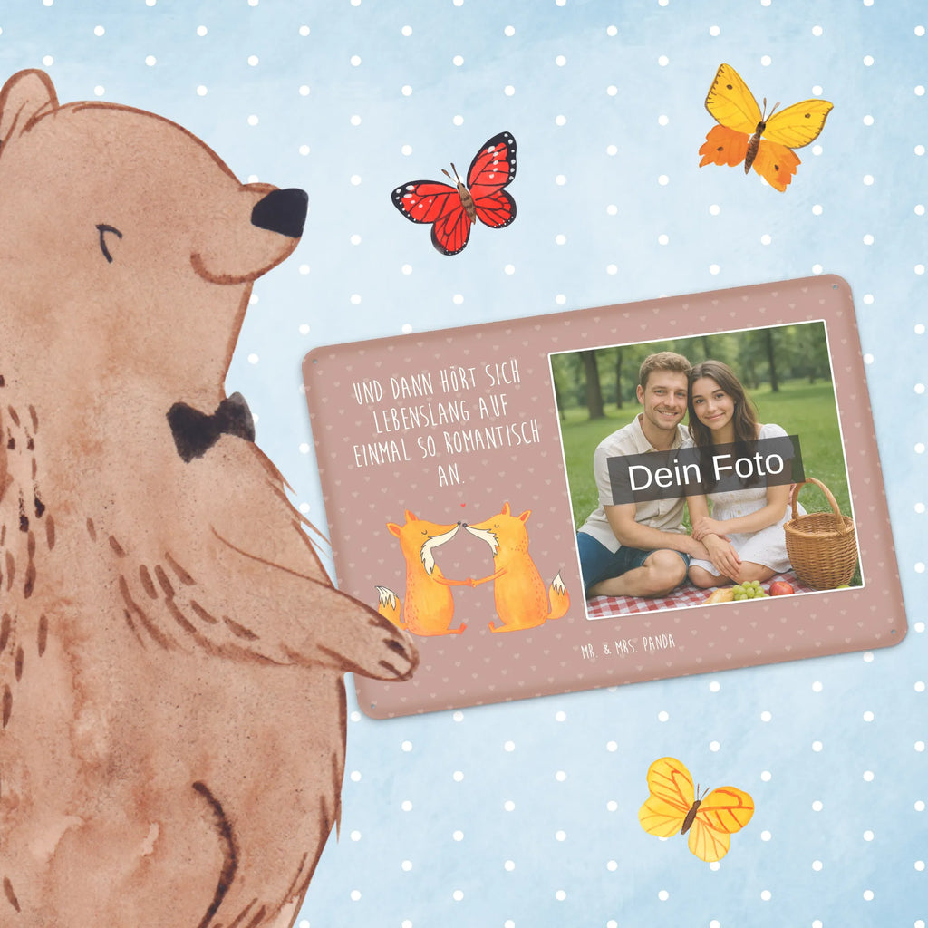 Spersonalizowany metalowy szyld ze zdjęciem lisy miłość Metallschild Mit Wunschfoto, Blechschild Als Geschenk Mit Bild, Blechschild Mit Foto, Blechschild Mit Bild Und Namen, Nostalgieschild Mit Foto, Blechschild Mit Wunschfoto, Blechschild Für Freunde Mit Wunschfoto, Personalisierbares Blechschild Mit Foto, Blechschild Handgemacht Mit Foto, Blechschild Für Männer Mit Foto, Lustiges Blechschild Mit Foto, Wandschild Mit Foto, Blechschild Zum Aufhängen Mit Foto, Blechschild Küche Mit Foto, Blechschild Zum Hinstellen Mit Bild, Design Blechschild Mit Bild, Blechschild Wohnzimmer Mit Bild, Personalisierte Wanddeko Aus Metall Mit Foto, Blechschild Mit Eigenem Bild, Blechschild Für Balkon Mit Wunschbild, Türschild Mit Bild, Foto-Blechschild Für Zuhause, Spruchschild Mit Foto, Blechschild Für Frauen Mit Bild, Retro Blechschild Mit Bild, Metallschild Mit Foto, Blechschild Mit Fotodruck, Dekoschild Metall Mit Foto, Vintage Blechschild Mit Wunschfoto, Blechschild Für Garten Mit Foto, Fuchs, Freundin, Liebesbeweis, Ehefrau, Ehe, Liebe, Partner, Verlobte, Ehemann, Fox, Füchse, Liebespaar, Paar, Freund