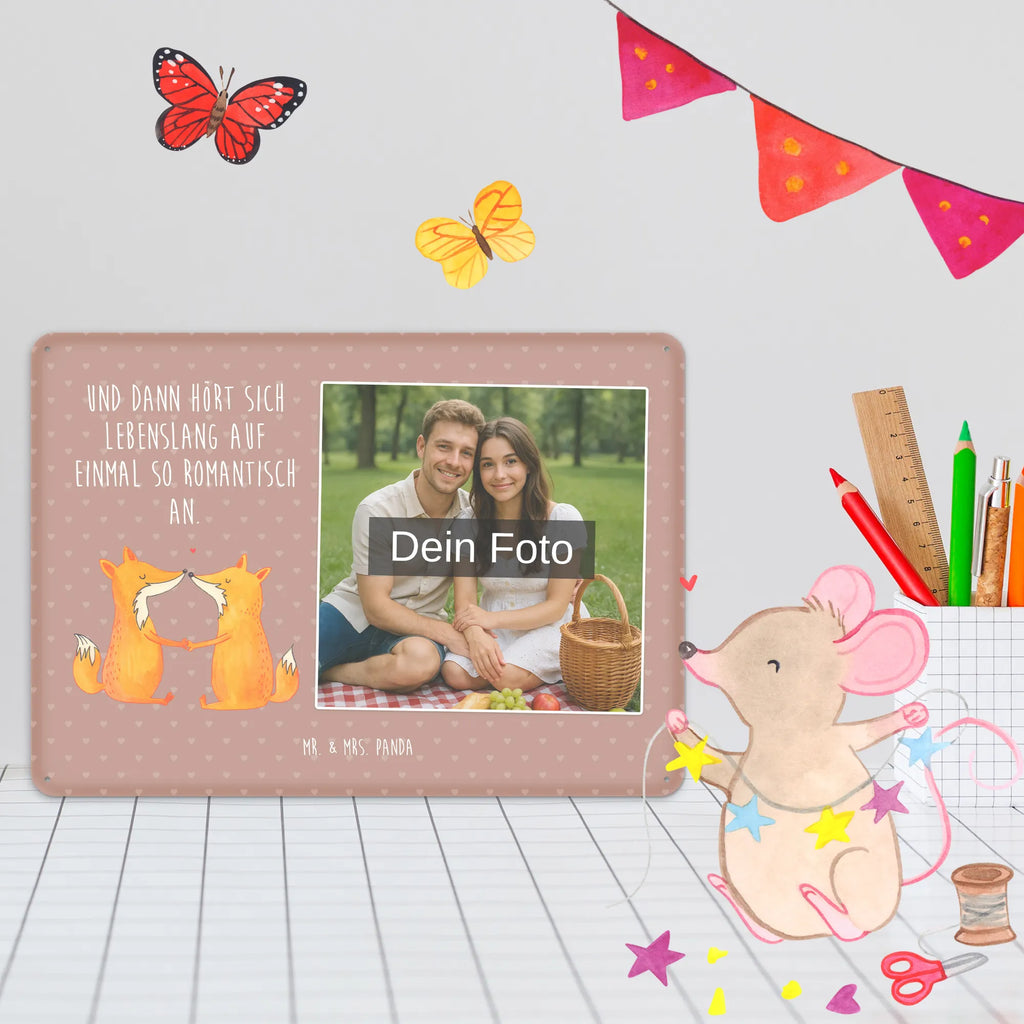 Spersonalizowany metalowy szyld ze zdjęciem lisy miłość Metallschild Mit Wunschfoto, Blechschild Als Geschenk Mit Bild, Blechschild Mit Foto, Blechschild Mit Bild Und Namen, Nostalgieschild Mit Foto, Blechschild Mit Wunschfoto, Blechschild Für Freunde Mit Wunschfoto, Personalisierbares Blechschild Mit Foto, Blechschild Handgemacht Mit Foto, Blechschild Für Männer Mit Foto, Lustiges Blechschild Mit Foto, Wandschild Mit Foto, Blechschild Zum Aufhängen Mit Foto, Blechschild Küche Mit Foto, Blechschild Zum Hinstellen Mit Bild, Design Blechschild Mit Bild, Blechschild Wohnzimmer Mit Bild, Personalisierte Wanddeko Aus Metall Mit Foto, Blechschild Mit Eigenem Bild, Blechschild Für Balkon Mit Wunschbild, Türschild Mit Bild, Foto-Blechschild Für Zuhause, Spruchschild Mit Foto, Blechschild Für Frauen Mit Bild, Retro Blechschild Mit Bild, Metallschild Mit Foto, Blechschild Mit Fotodruck, Dekoschild Metall Mit Foto, Vintage Blechschild Mit Wunschfoto, Blechschild Für Garten Mit Foto, Fuchs, Freundin, Liebesbeweis, Ehefrau, Ehe, Liebe, Partner, Verlobte, Ehemann, Fox, Füchse, Liebespaar, Paar, Freund