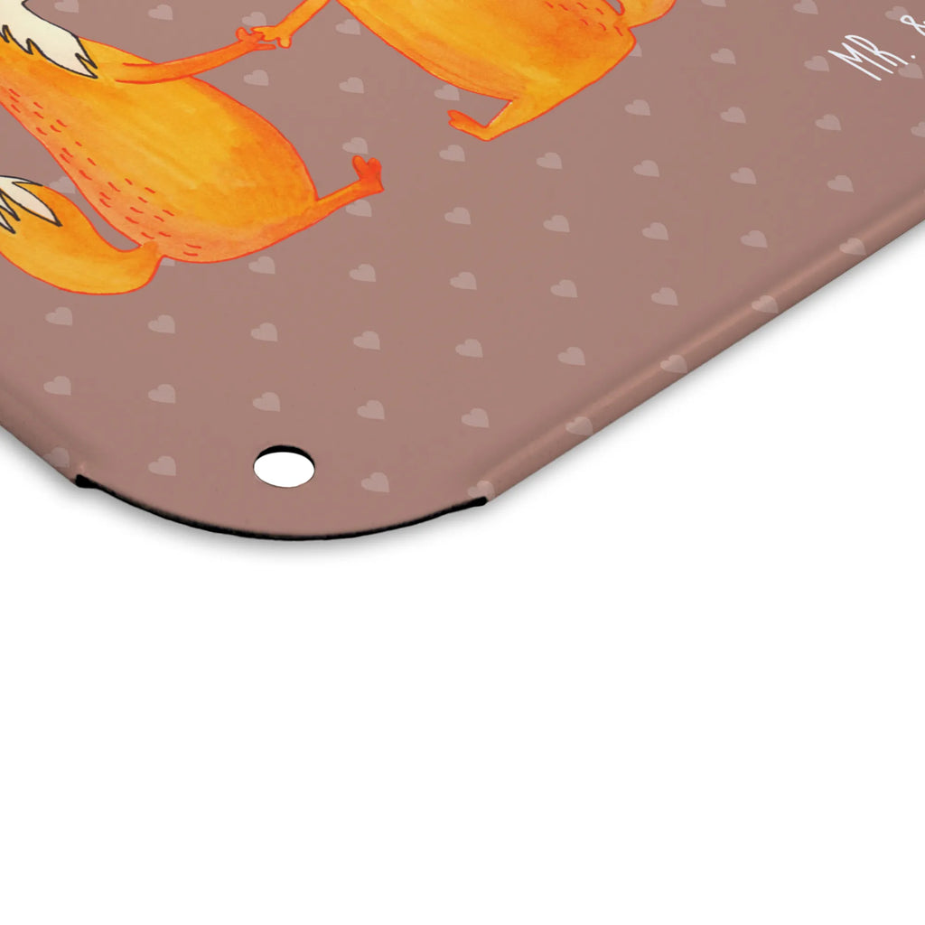 Spersonalizowany metalowy szyld ze zdjęciem lisy miłość Metallschild Mit Wunschfoto, Blechschild Als Geschenk Mit Bild, Blechschild Mit Foto, Blechschild Mit Bild Und Namen, Nostalgieschild Mit Foto, Blechschild Mit Wunschfoto, Blechschild Für Freunde Mit Wunschfoto, Personalisierbares Blechschild Mit Foto, Blechschild Handgemacht Mit Foto, Blechschild Für Männer Mit Foto, Lustiges Blechschild Mit Foto, Wandschild Mit Foto, Blechschild Zum Aufhängen Mit Foto, Blechschild Küche Mit Foto, Blechschild Zum Hinstellen Mit Bild, Design Blechschild Mit Bild, Blechschild Wohnzimmer Mit Bild, Personalisierte Wanddeko Aus Metall Mit Foto, Blechschild Mit Eigenem Bild, Blechschild Für Balkon Mit Wunschbild, Türschild Mit Bild, Foto-Blechschild Für Zuhause, Spruchschild Mit Foto, Blechschild Für Frauen Mit Bild, Retro Blechschild Mit Bild, Metallschild Mit Foto, Blechschild Mit Fotodruck, Dekoschild Metall Mit Foto, Vintage Blechschild Mit Wunschfoto, Blechschild Für Garten Mit Foto, Fuchs, Freundin, Liebesbeweis, Ehefrau, Ehe, Liebe, Partner, Verlobte, Ehemann, Fox, Füchse, Liebespaar, Paar, Freund