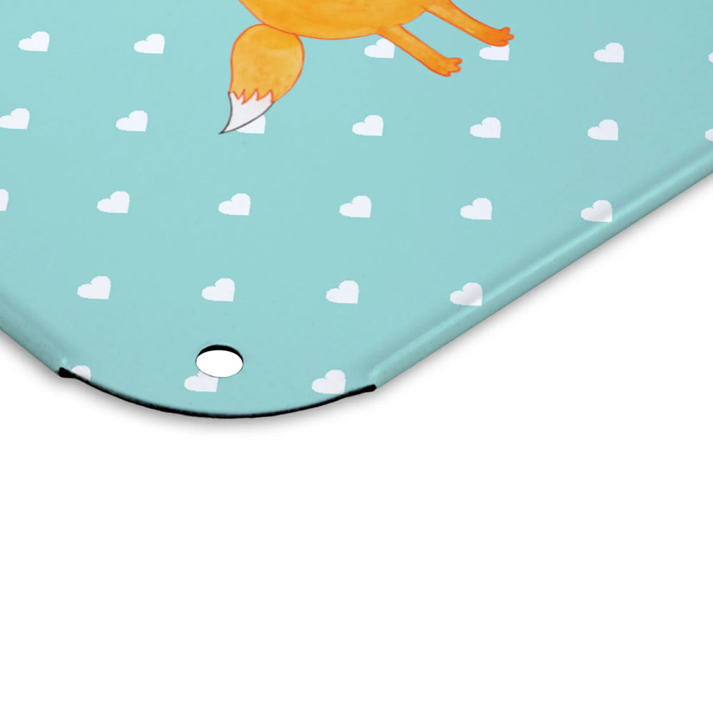 Personalized Photo Metal Sign Fox Flower Blechschild Zum Hinstellen Mit Bild, Blechschild Küche Mit Foto, Metallschild Mit Wunschfoto, Blechschild Mit Foto, Türschild Mit Bild, Blechschild Als Geschenk Mit Bild, Lustiges Blechschild Mit Foto, Metallschild Mit Foto, Blechschild Für Garten Mit Foto, Blechschild Mit Bild Und Namen, Blechschild Wohnzimmer Mit Bild, Wandschild Mit Foto, Retro Blechschild Mit Bild, Dekoschild Metall Mit Foto, Blechschild Mit Wunschfoto, Vintage Blechschild Mit Wunschfoto, Blechschild Für Männer Mit Foto, Foto-Blechschild Für Zuhause, Blechschild Für Freunde Mit Wunschfoto, Blechschild Für Frauen Mit Bild, Personalisierbares Blechschild Mit Foto, Design Blechschild Mit Bild, Blechschild Zum Aufhängen Mit Foto, Blechschild Für Balkon Mit Wunschbild, Personalisierte Wanddeko Aus Metall Mit Foto, Blechschild Mit Eigenem Bild, Blechschild Mit Fotodruck, Spruchschild Mit Foto, Nostalgieschild Mit Foto, Blechschild Handgemacht Mit Foto, Fuchs, Blume, Fuchsmädchen, Freude, Blumen, Liebe, Freundin, mich, Selbstliebe, Blumenmädchen, Liebesbeweis, Motivation, Füchse, Fox, Freundinnen, ich