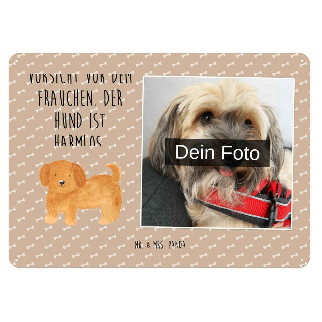 Personalized Photo Metal Sign Dog fluffy Metallschild Mit Wunschfoto, Blechschild Wohnzimmer Mit Bild, Blechschild Küche Mit Foto, Blechschild Zum Aufhängen Mit Foto, Blechschild Mit Foto, Blechschild Mit Fotodruck, Personalisierbares Blechschild Mit Foto, Spruchschild Mit Foto, Blechschild Als Geschenk Mit Bild, Design Blechschild Mit Bild, Wandschild Mit Foto, Blechschild Für Freunde Mit Wunschfoto, Blechschild Für Frauen Mit Bild, Blechschild Mit Eigenem Bild, Blechschild Mit Bild Und Namen, Retro Blechschild Mit Bild, Metallschild Mit Foto, Vintage Blechschild Mit Wunschfoto, Türschild Mit Bild, Blechschild Mit Wunschfoto, Lustiges Blechschild Mit Foto, Blechschild Zum Hinstellen Mit Bild, Personalisierte Wanddeko Aus Metall Mit Foto, Foto-Blechschild Für Zuhause, Blechschild Für Männer Mit Foto, Nostalgieschild Mit Foto, Dekoschild Metall Mit Foto, Blechschild Handgemacht Mit Foto, Blechschild Für Garten Mit Foto, Blechschild Für Balkon Mit Wunschbild, Hund, Hundemotiv, Haustier, Hunderasse, Tierliebhaber, Hundebesitzer, Sprüche, Frauchen, Hunde, Hundeliebe, Hundemama